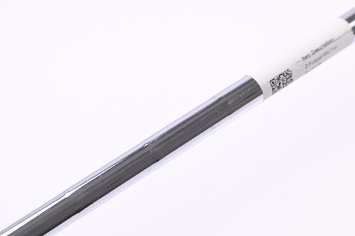 Srixon Z-Forged #7 Iron / Steel Shaft