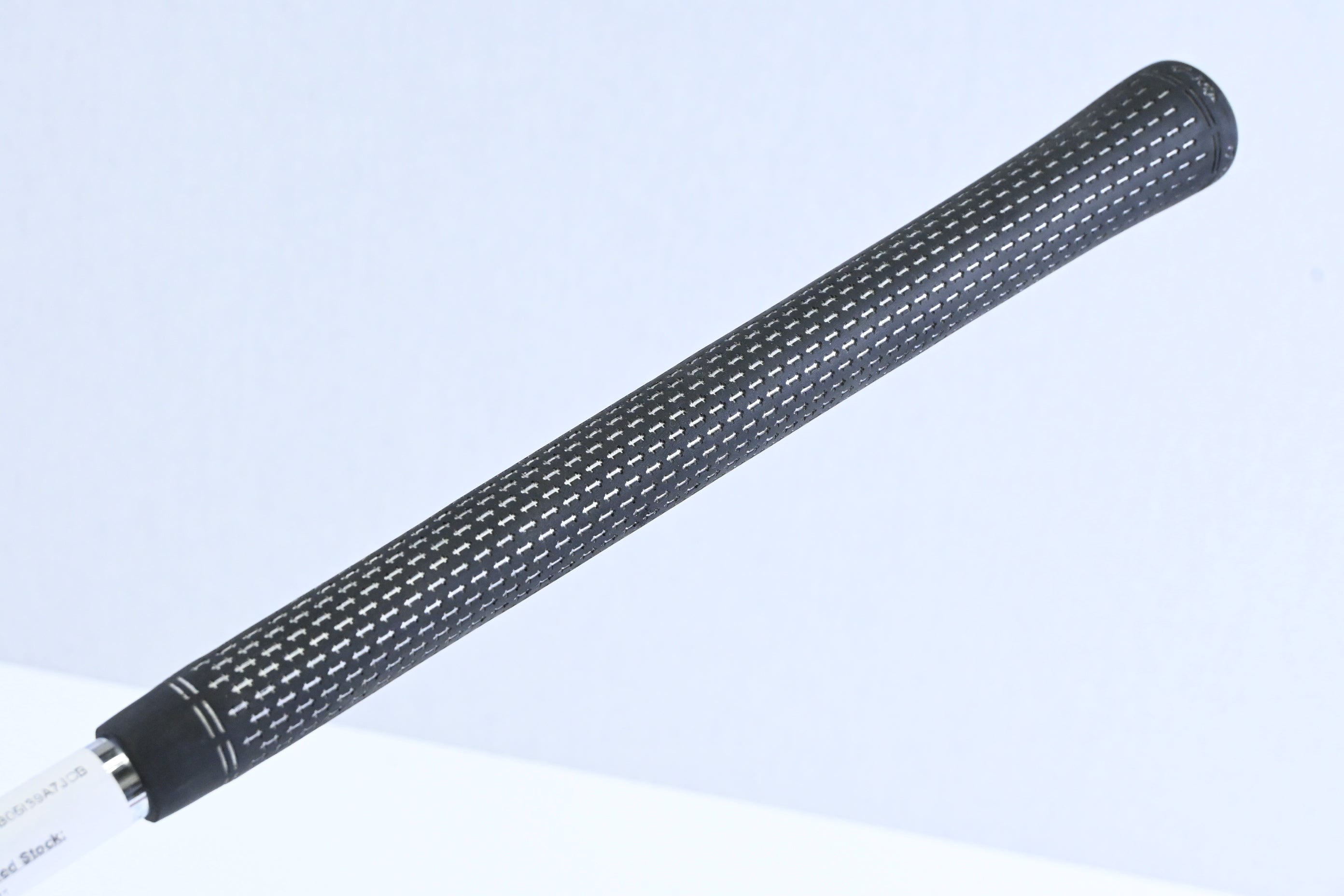 Cleveland RTX ZipCore Sand Wedge / 56 Degree / Wedge Flex Steel Shaft