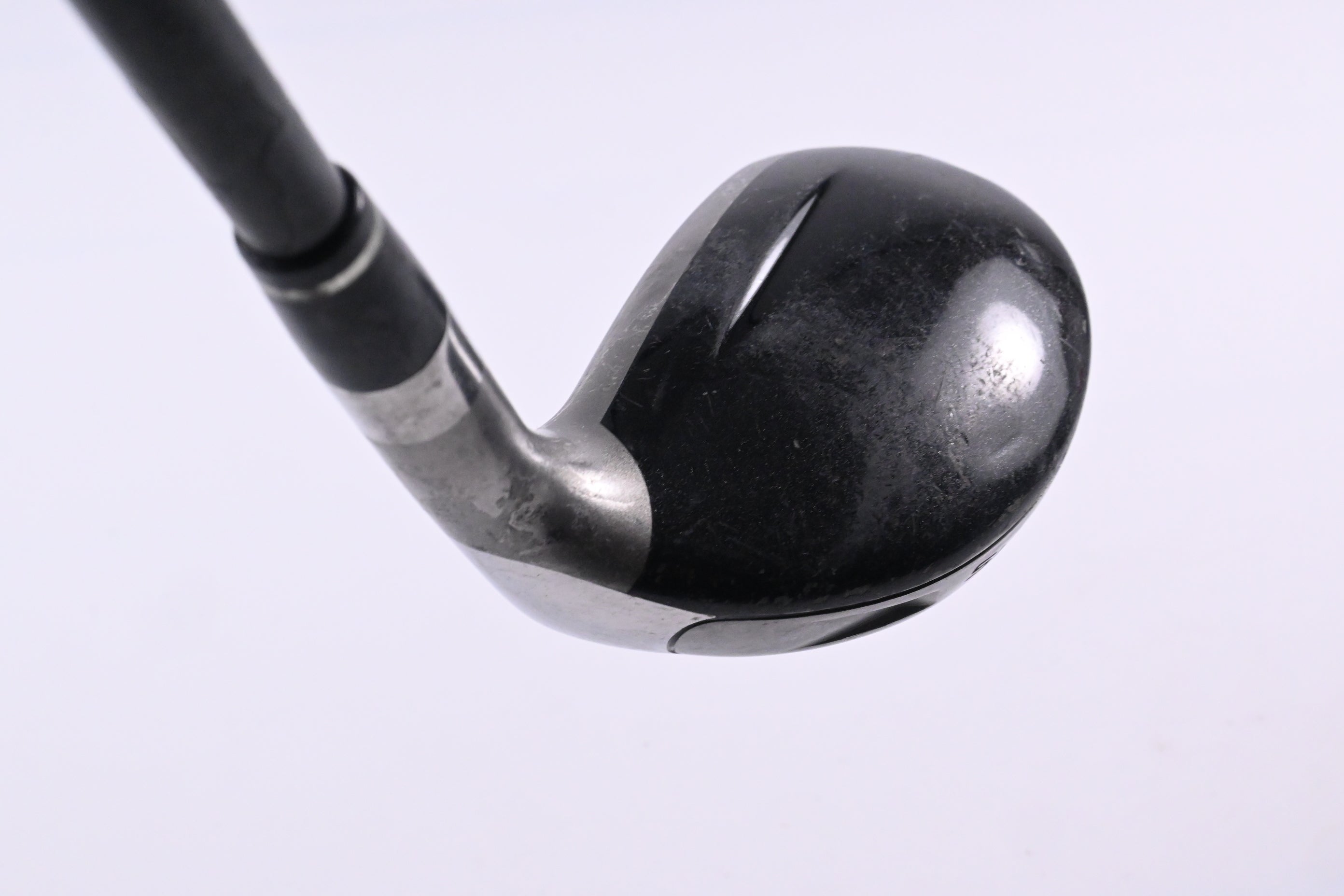 Nike Slingshot #3HL Hybrid / 20 Degree / Regular Flex UST Mamiya Shaft