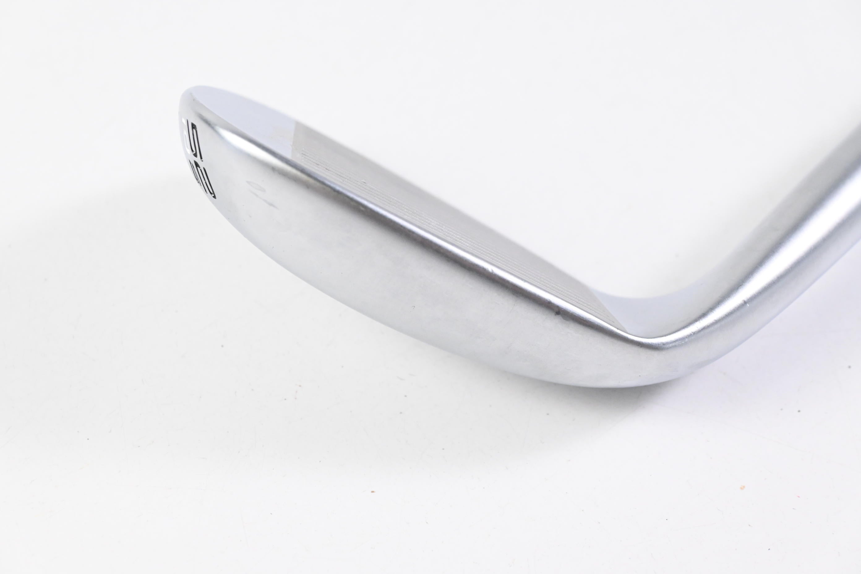 Mizuno Pro T-1 Gap Wedge / 52 Degree / Regular Flex MMT 85 Shaft