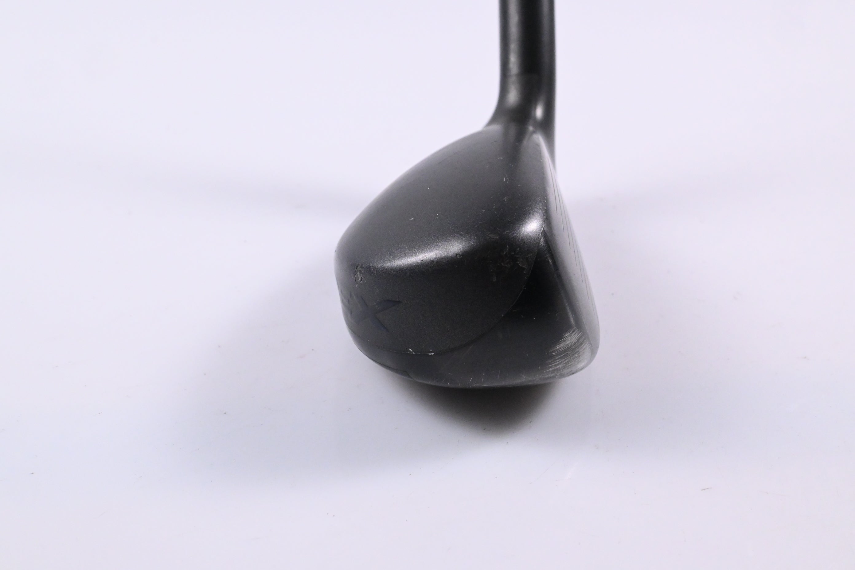 Callaway Apex #3 Hybrid / 20 Degree / Stiff Flex Kuro Kage 80 Shaft