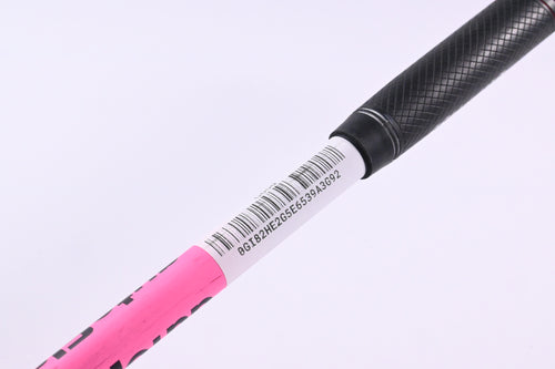 Titleist TSR1 #4 Hybrid / 20 Degree / Autoflex SF 505 Shaft