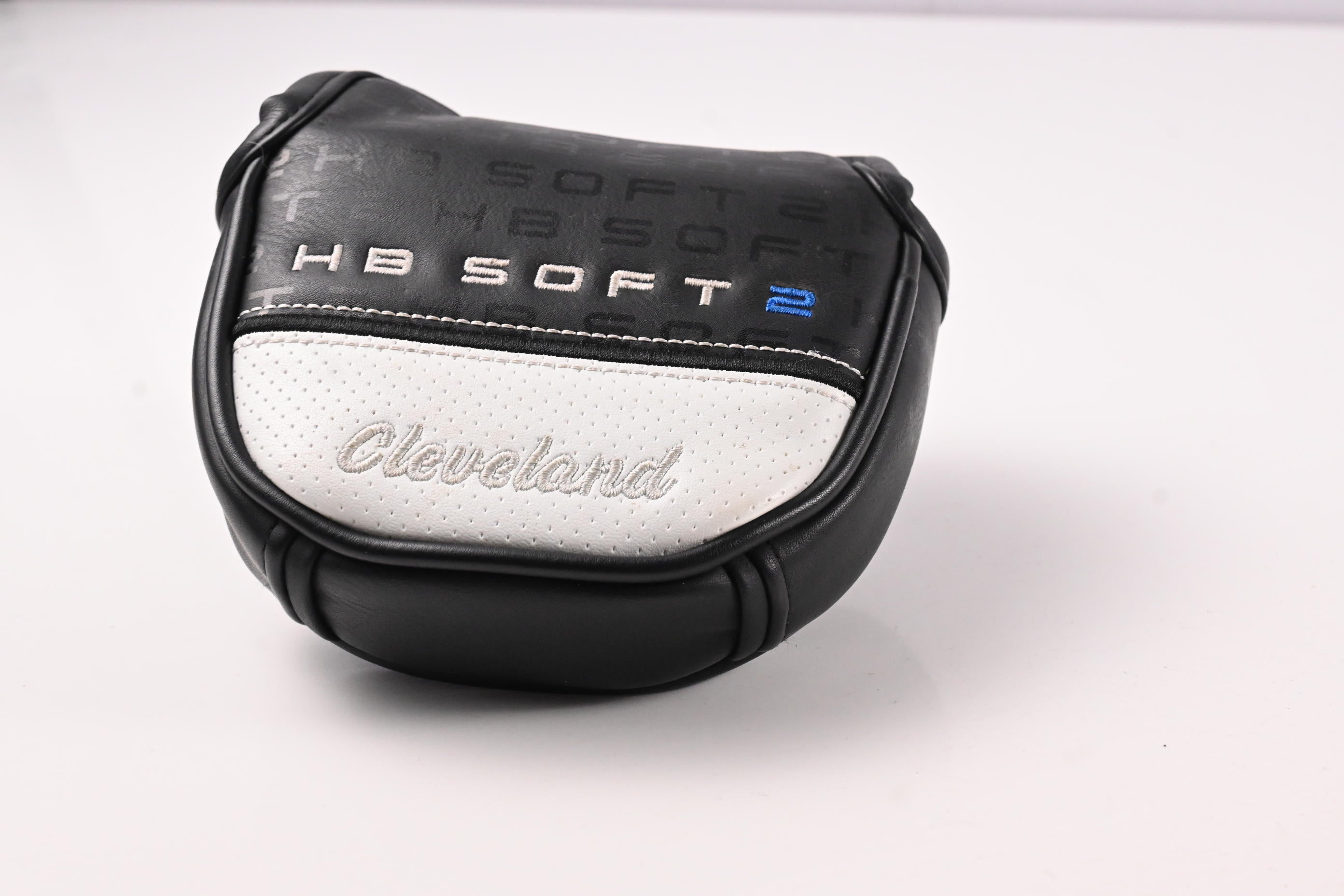 Cleveland HB Soft 2 Putter / 34.5 Inch