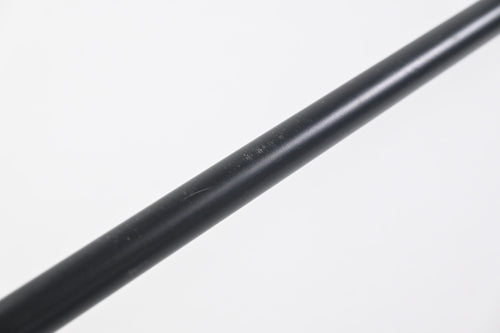 Ping G25 #6 Iron / Black Dot / Regular Flex Ping TFC 189 Shaft