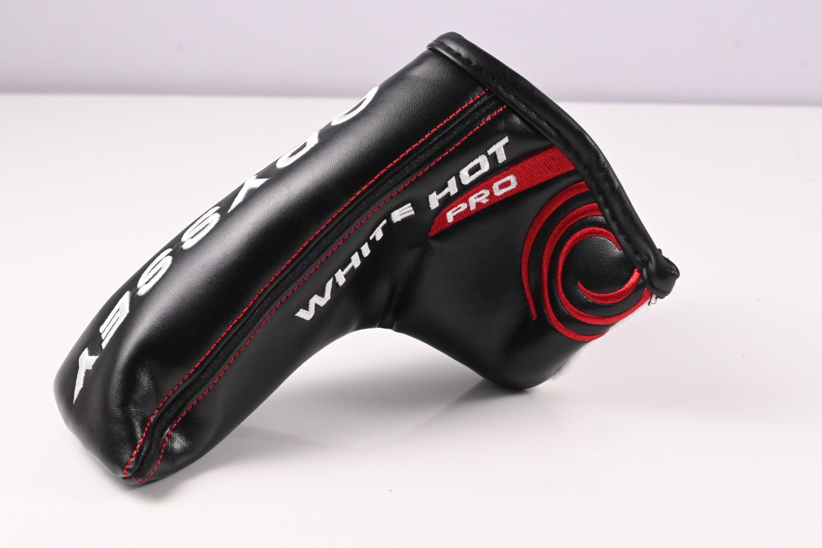 Odyssey White Hot Pro #1 Putter / 35 Inch