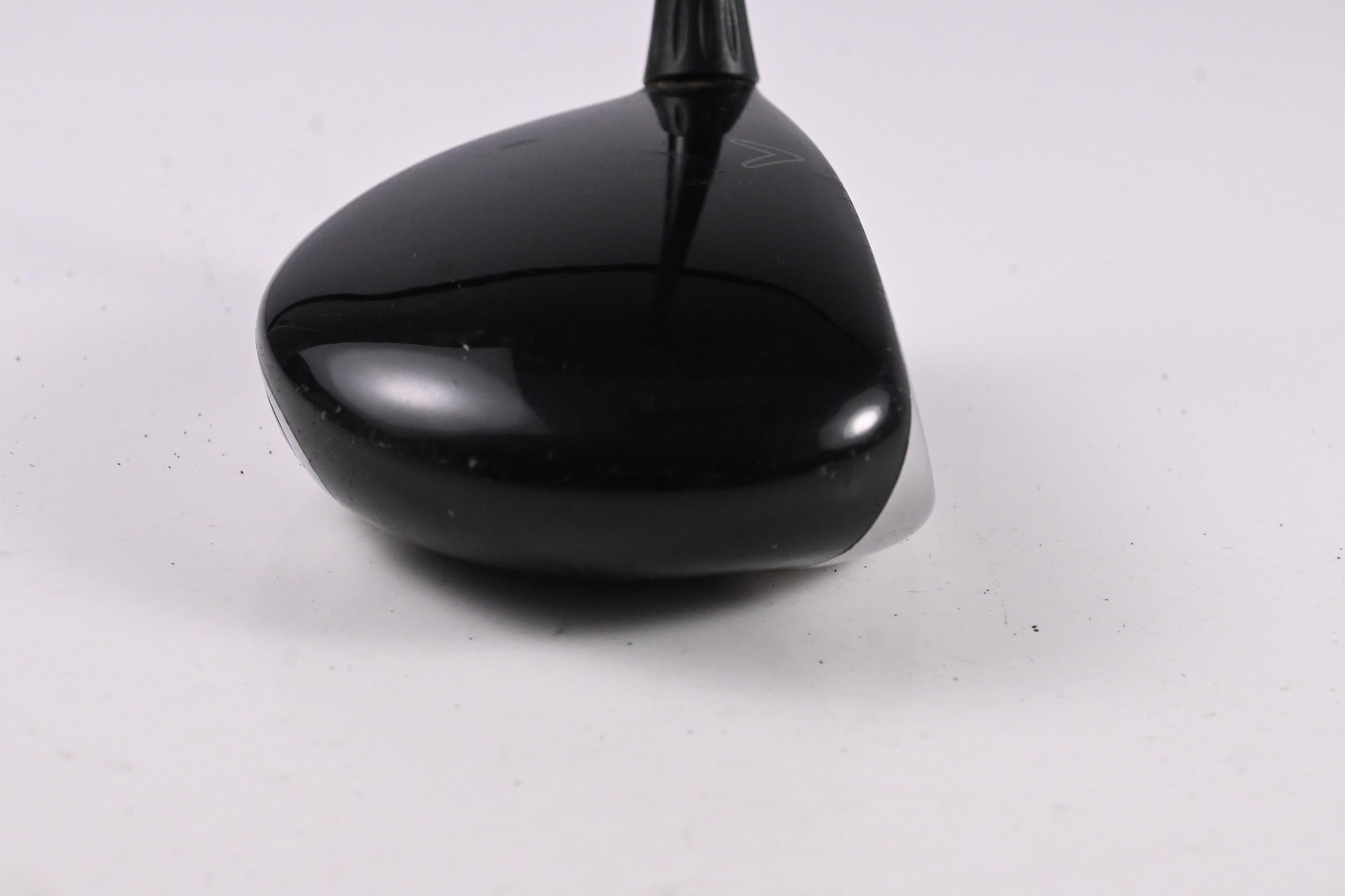Callaway X 2006 #5 Wood / 19 Degree / Regular Flex Fujikura 60 Shaft