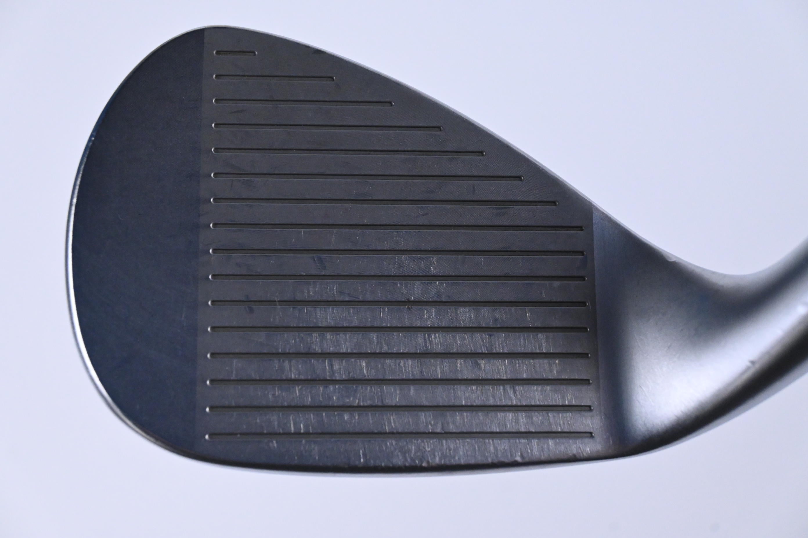 Mizuno Pro T-1 Sand Wedge / 54 Degree / Wedge Flex KBS Hi-Rev 2.0 115 Shaft