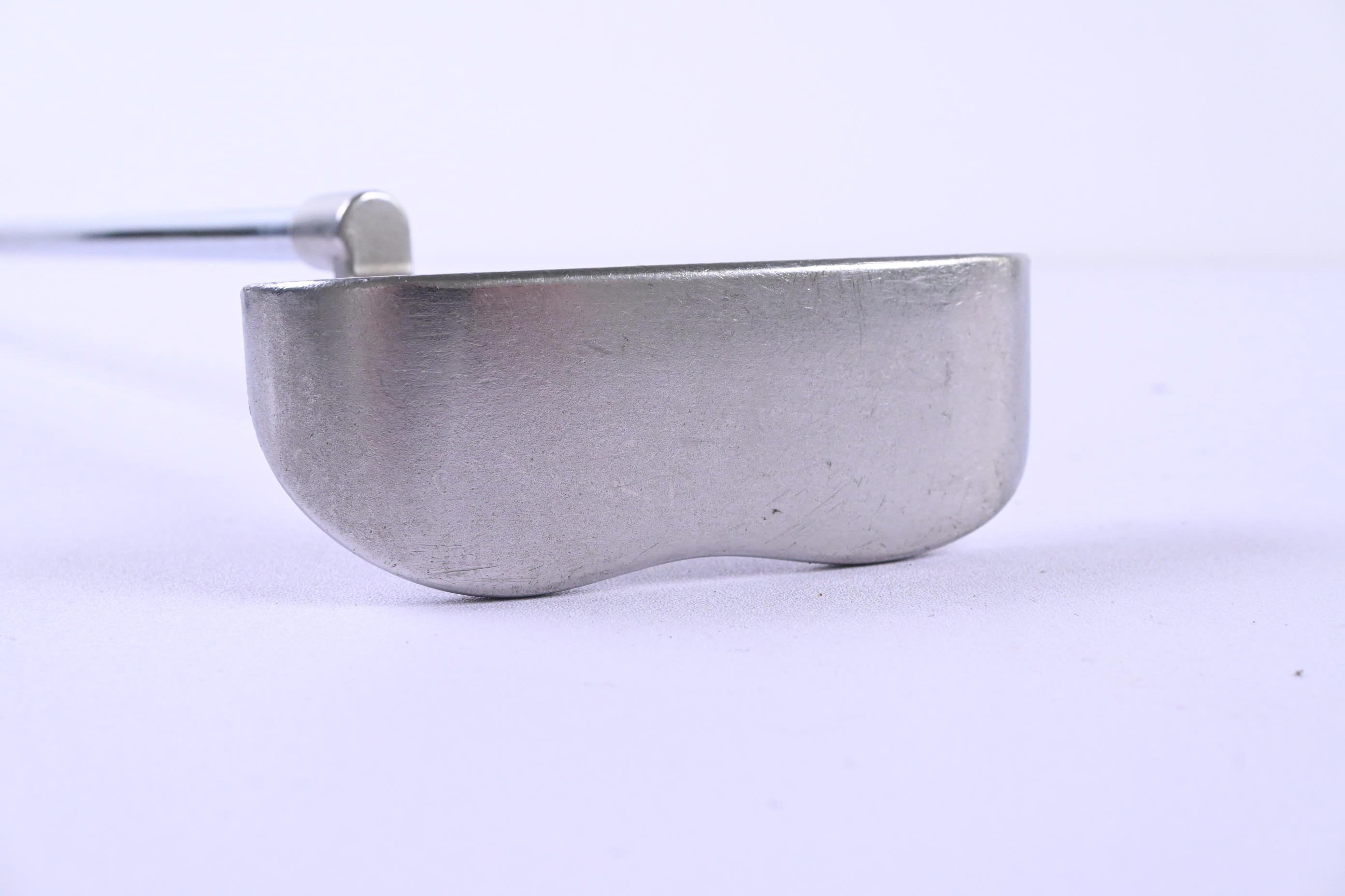 Left Hand Ping G2 B60 Putter / Black Dot / 35 Inch
