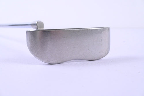 Left Hand Ping G2 B60 Putter / Black Dot / 35 Inch