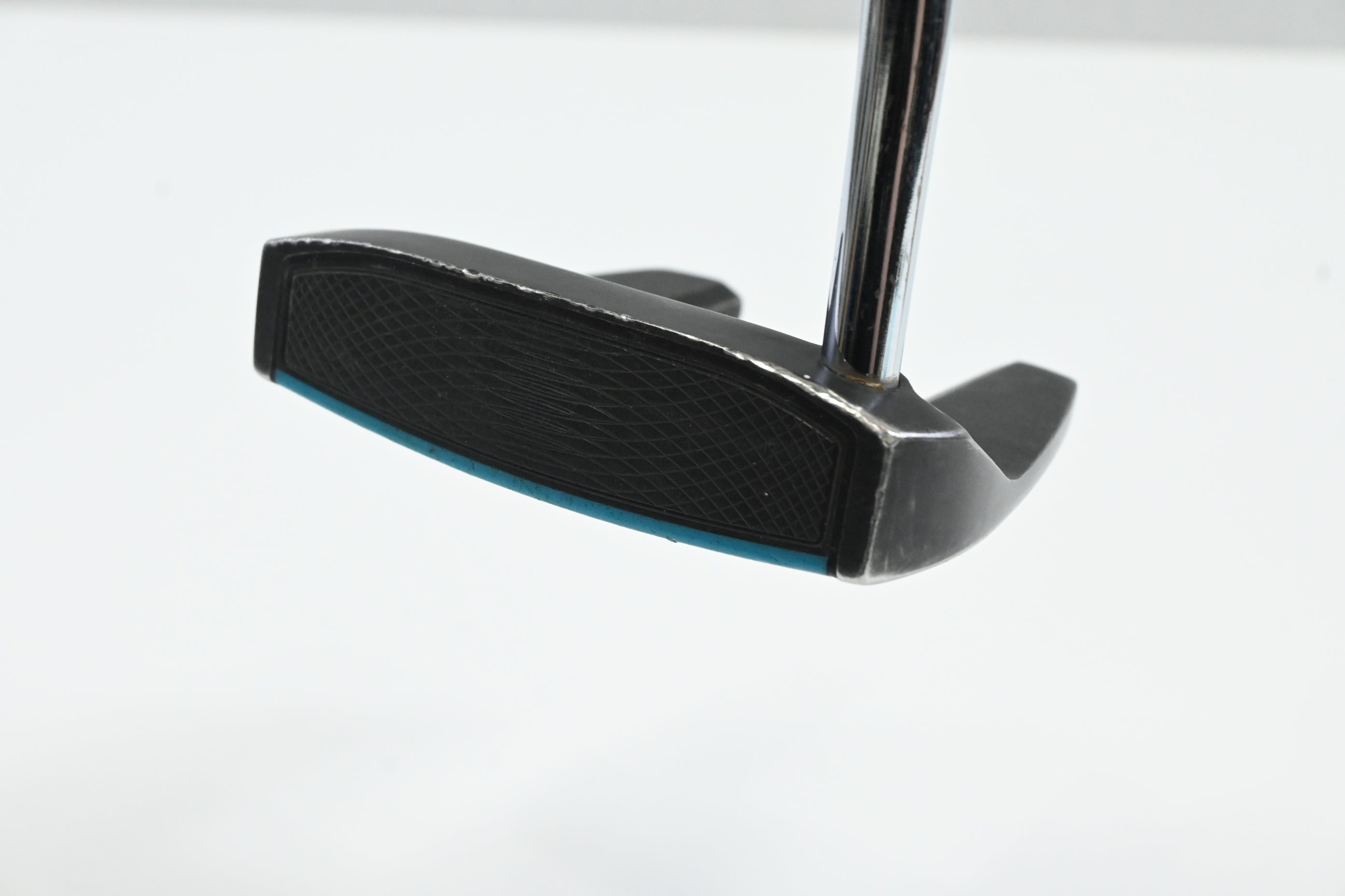 Ping Sigma 2 Tyne Putter / 34 Inch