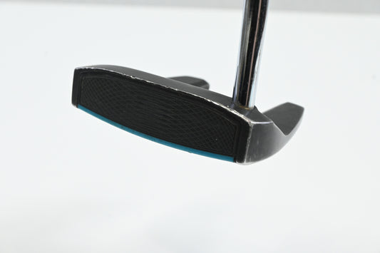 Ping Sigma 2 Tyne Putter / 34 Inch