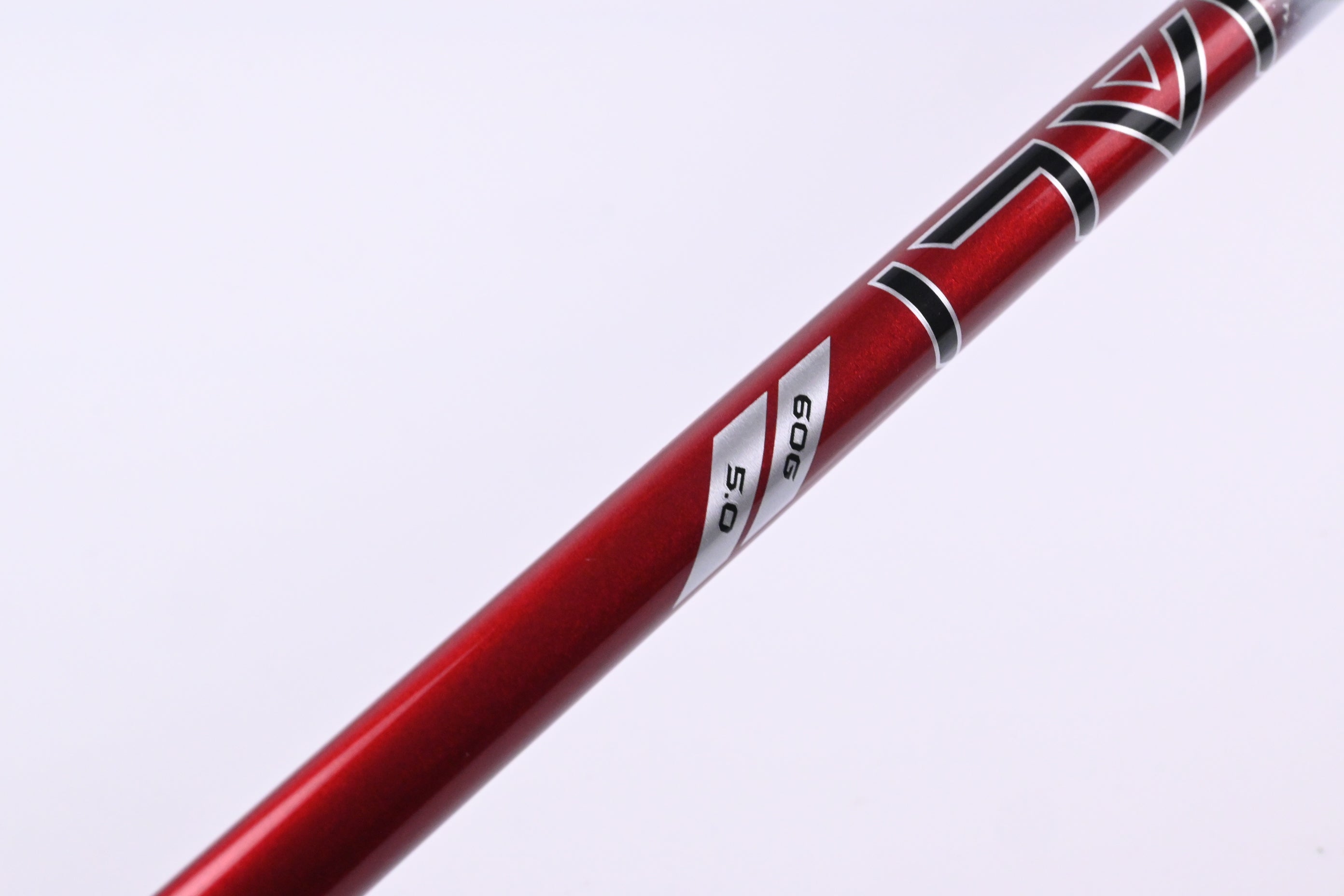 Titleist GT1 #3 Wood / 15 Degree / Senior Flex Denali Red 60 Shaft