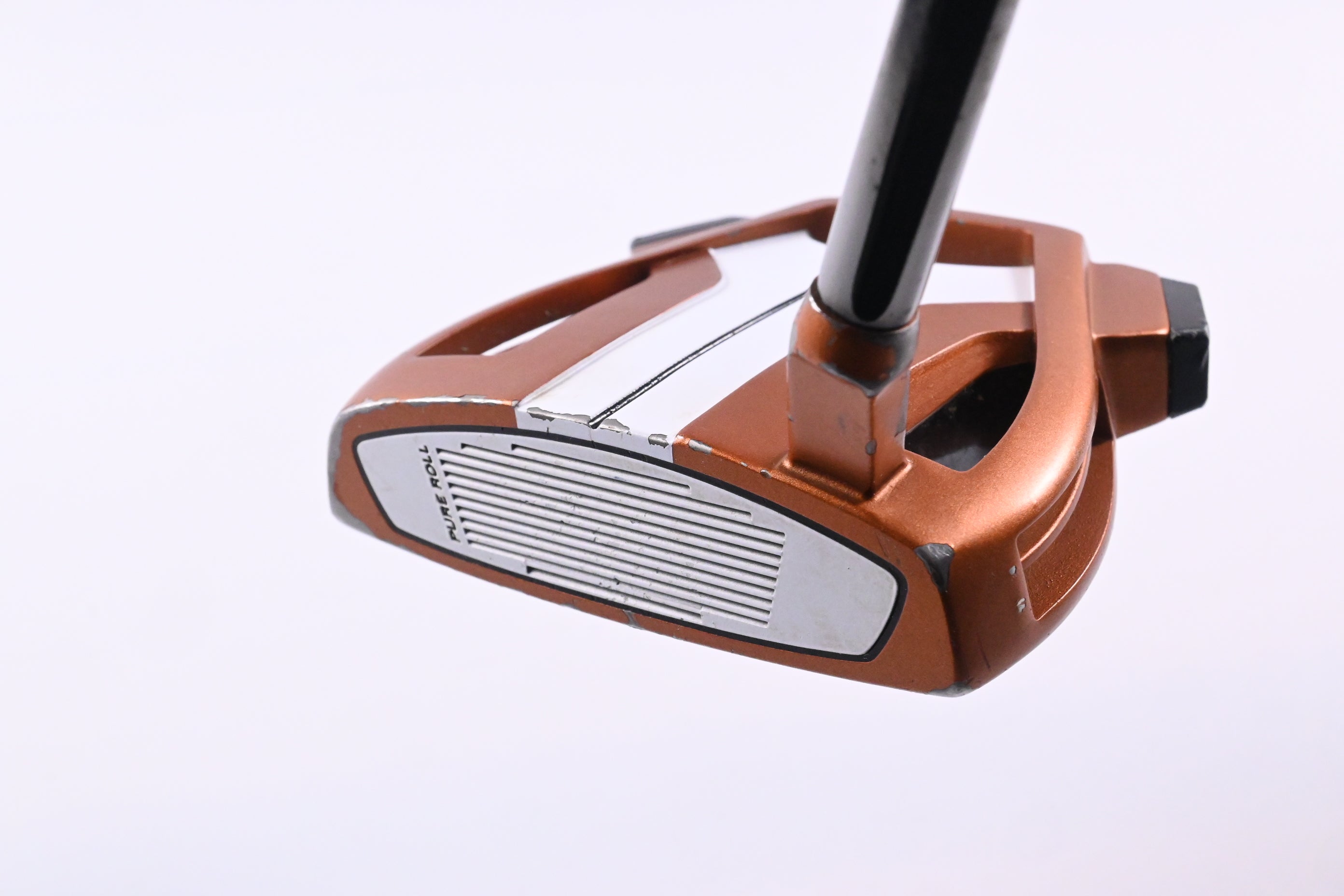 Taylormade Spider X Putter / 35 Inch
