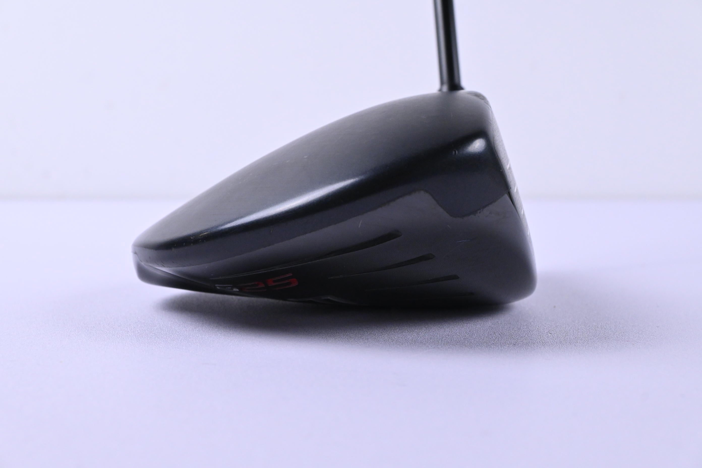 Ping G25 Driver / 10.5 Degree / Regular Flex Ping TFC 189 Shaft