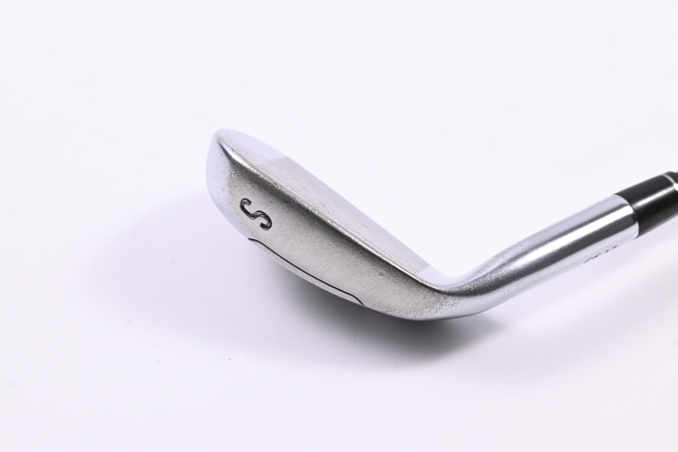 Callaway Epic Sand Wedge / 54 Degree / Regular Flex Aldila Synergy 50 Shaft