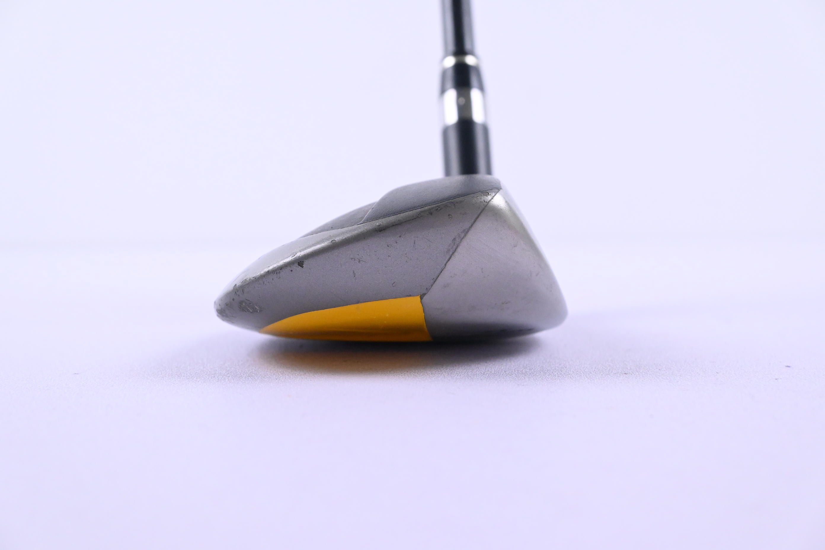 Nike SQ Sumo2 #5 Hybrid / 26 Degree / Regular Flex Diamana Sasquatch Shaft