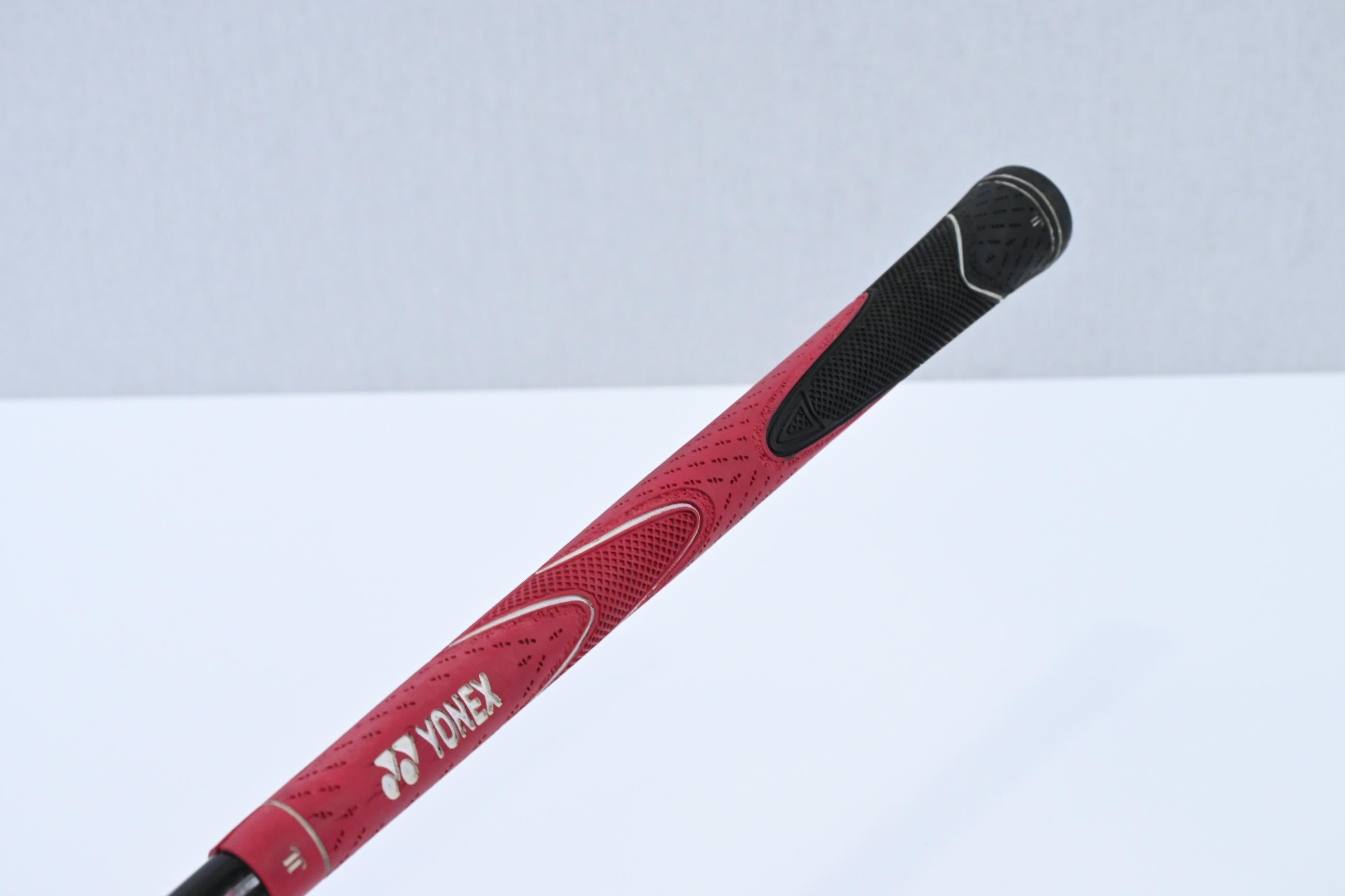 Ladies Yonex Nanospeed i #6 Iron / 27 Degree / Ladies Flex Nanospeed 70+ Shaft