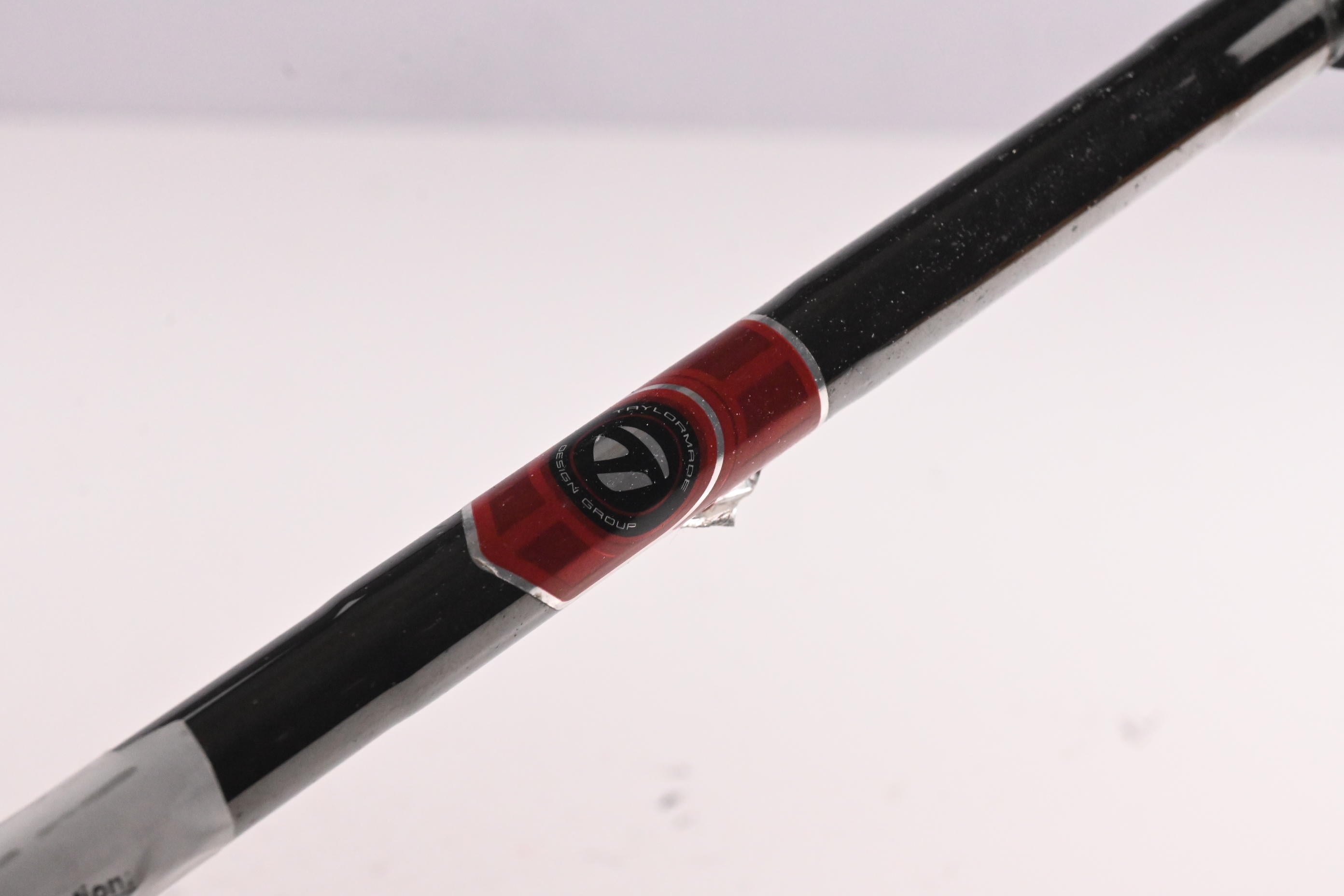 Taylormade Spider Tour Centre Shafted 2018 Putter / 34 Inch