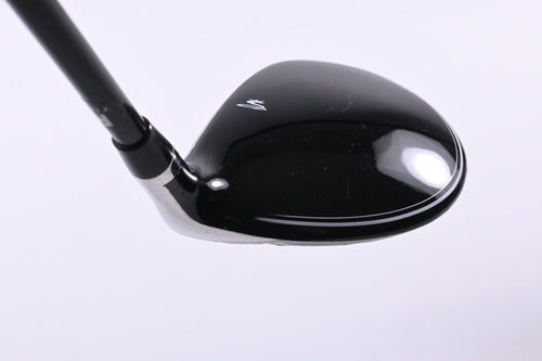Cobra Bio Cell-S #5 Wood / 18 Degree / Regular Flex Cobra Bio Cell 68 Shaft