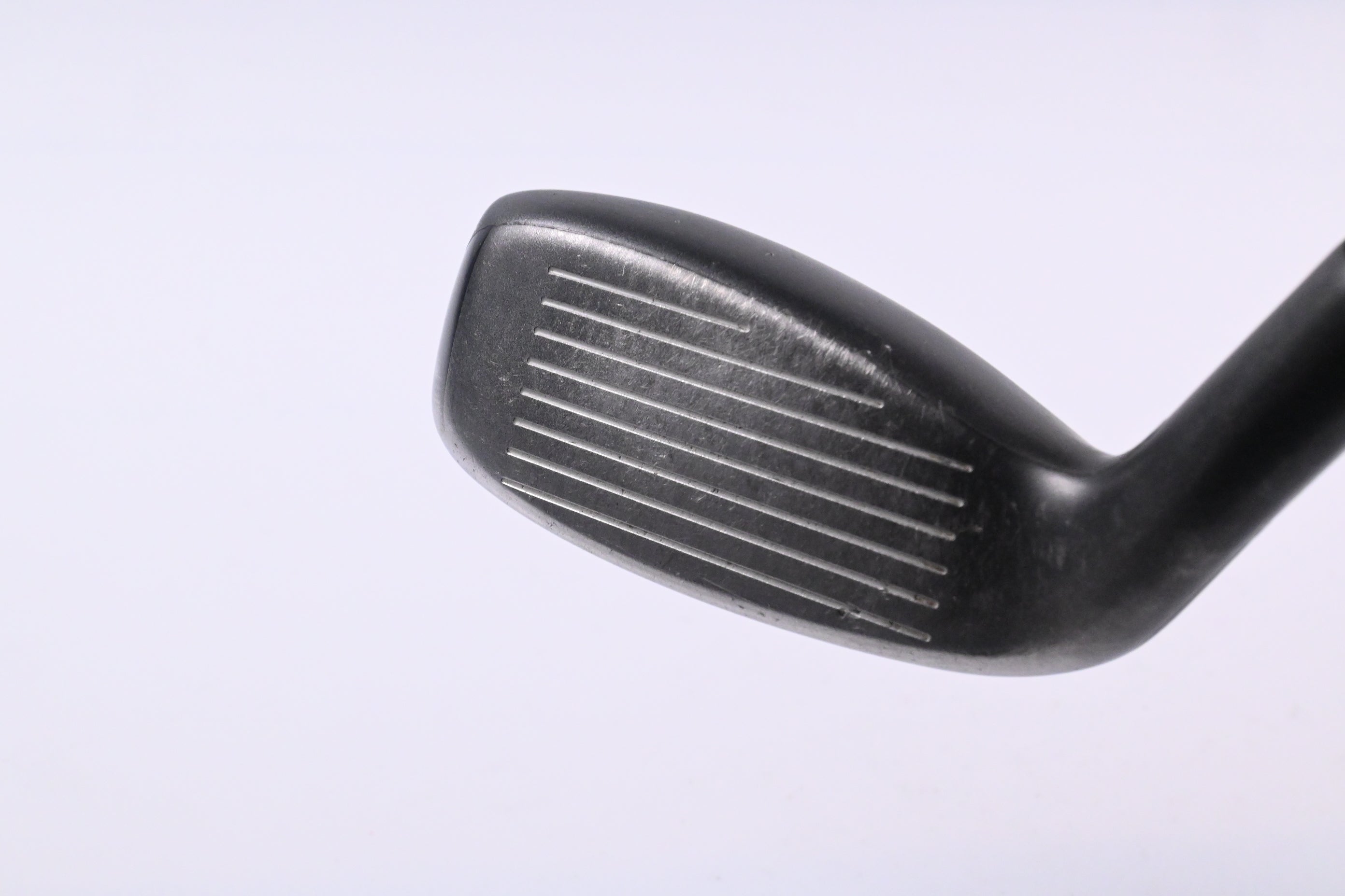 Callaway Apex #3 Hybrid / 20 Degree / Stiff Flex Kuro Kage 80 Shaft