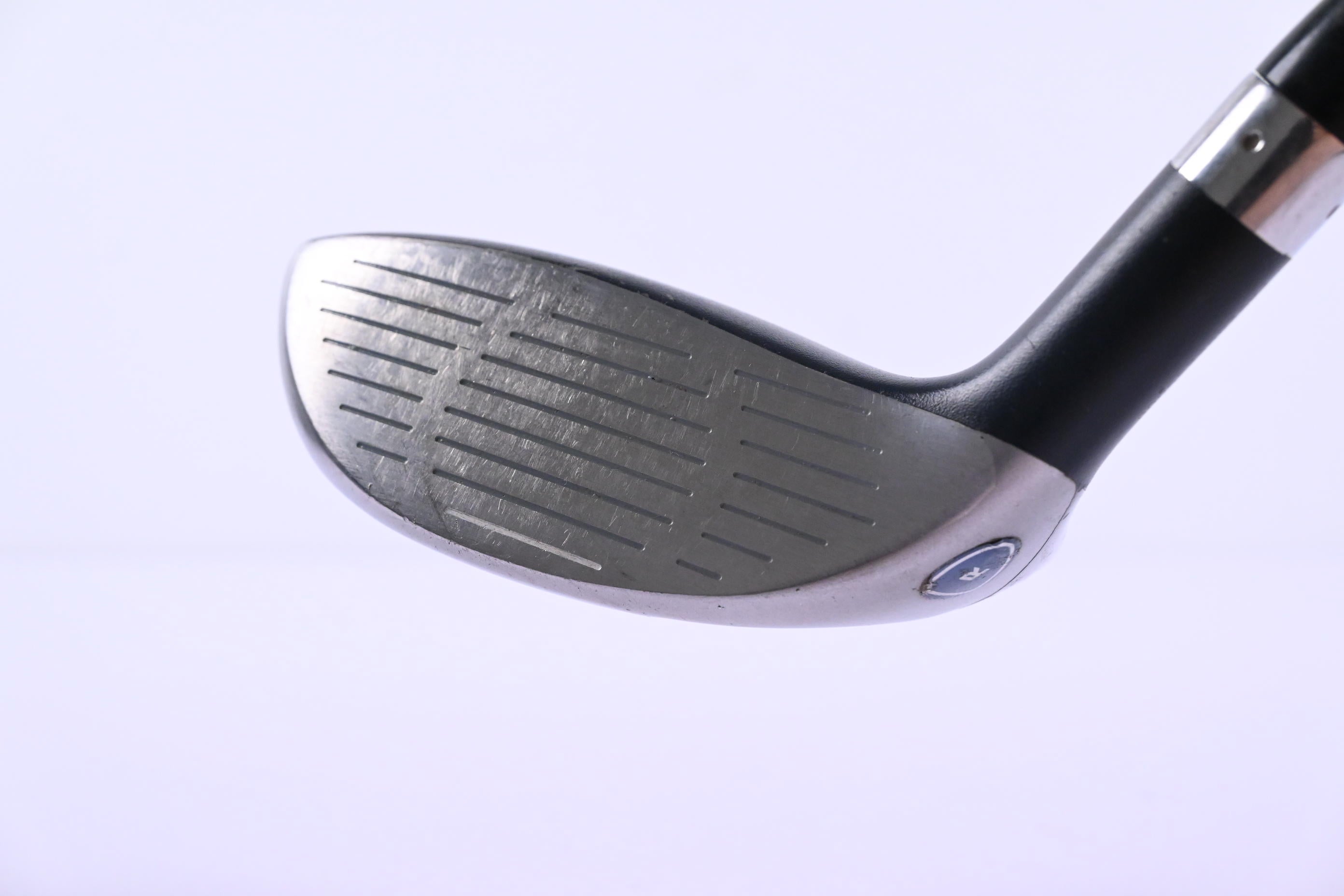 Nike SQ Sumo2 #5 Hybrid / 26 Degree / Regular Flex Diamana Sasquatch Shaft