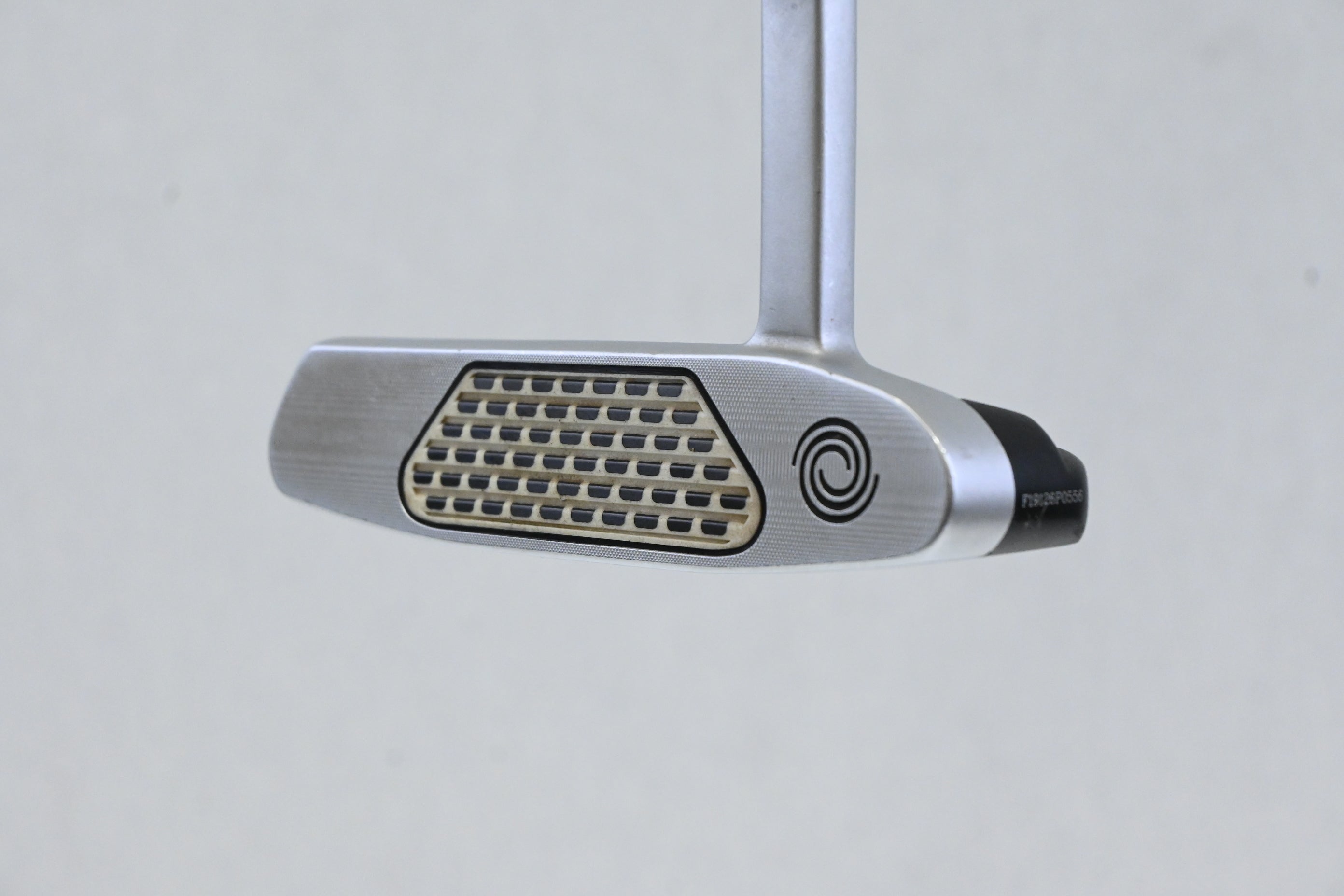 Odyssey Stroke Lab One Putter / 34 Inch