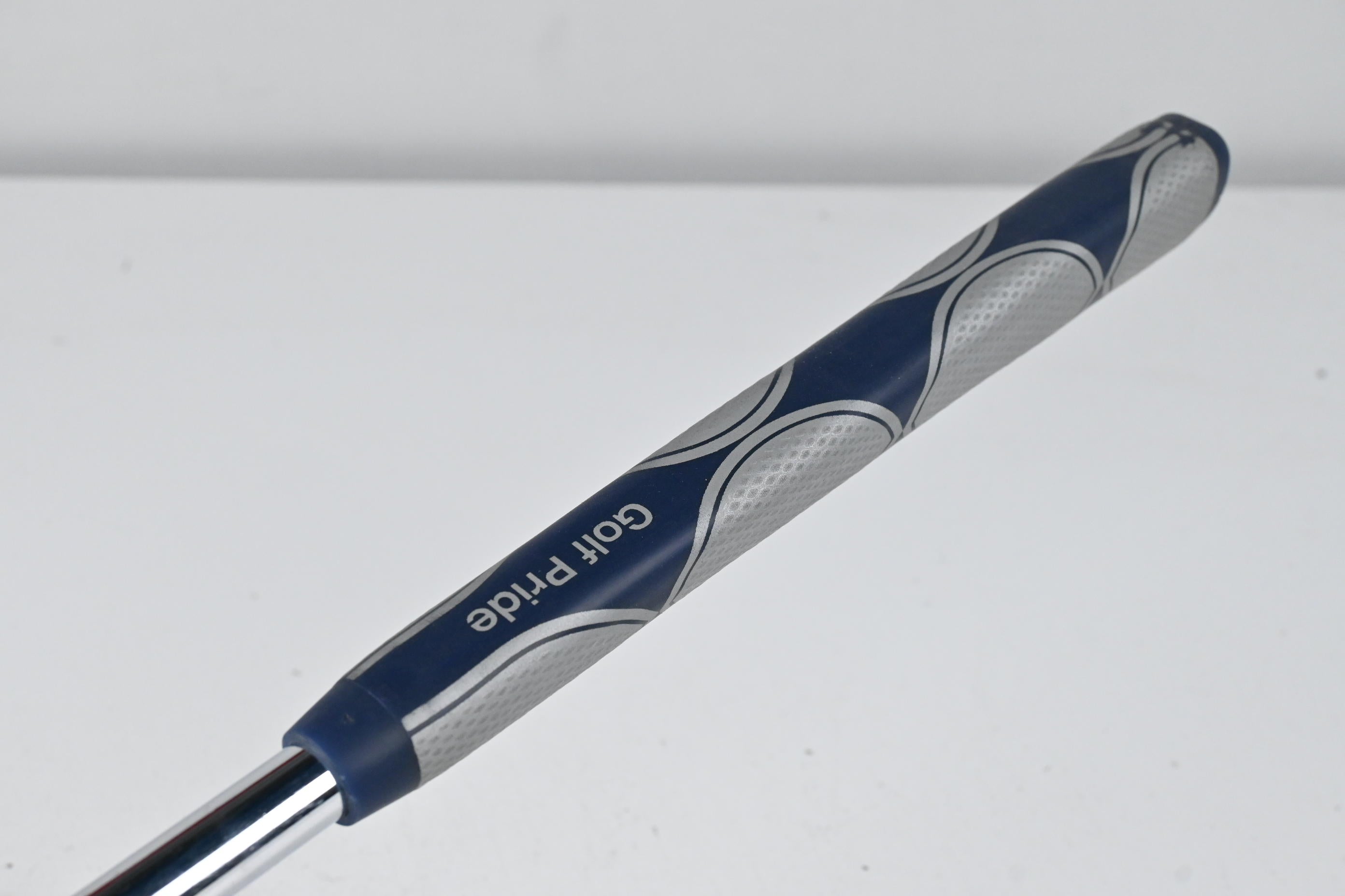 Ping Karsten Original A-Blade Putter / 36 Inch