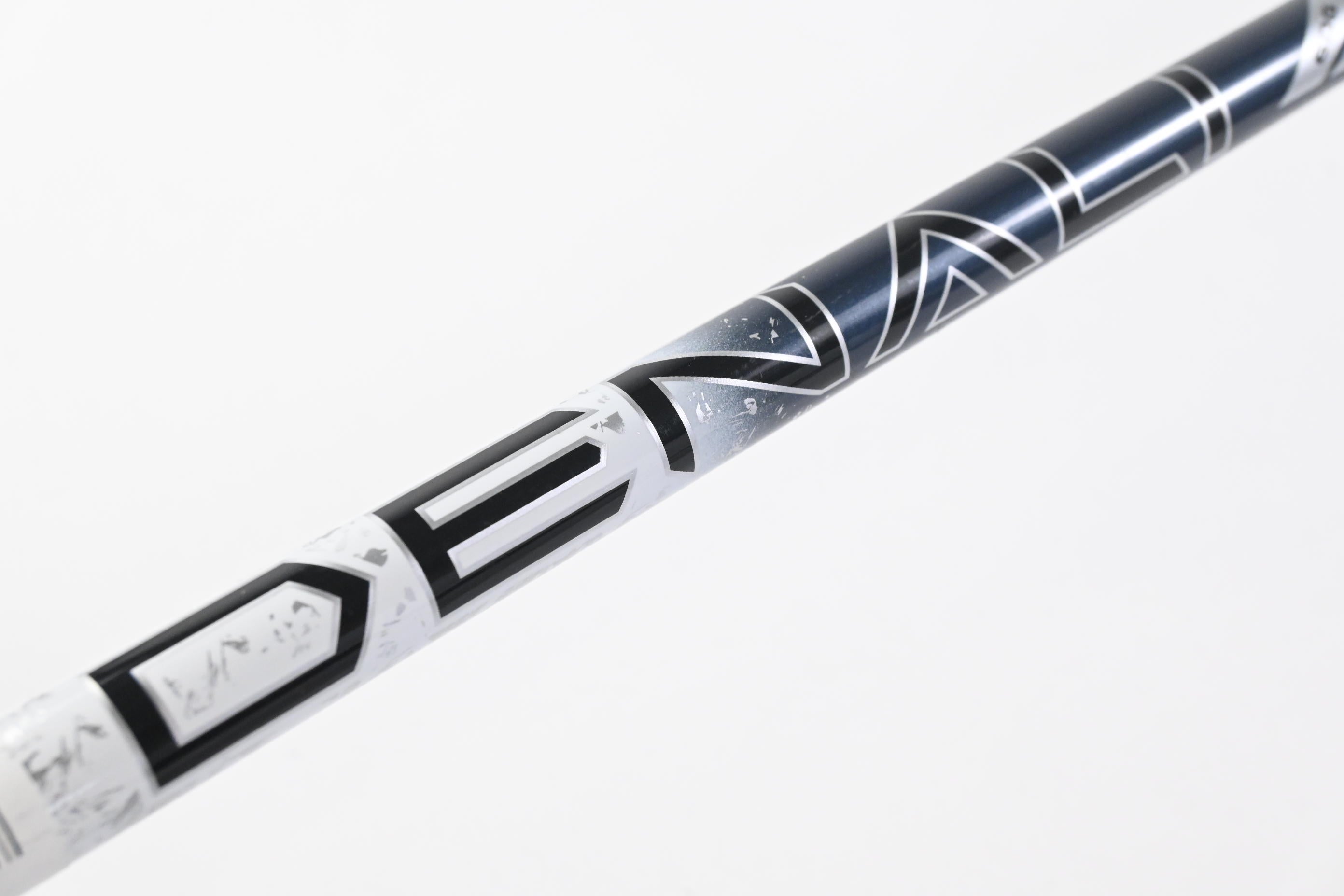 Project X Denali Blue 60 Mini Driver Shaft / Stiff Flex / Callaway 2nd Gen