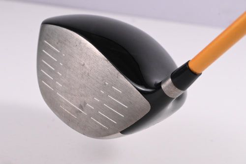 Ping G10 Driver / 10.5 Degree / Regular Flex UST Proforce V2 HL 65 Shaft