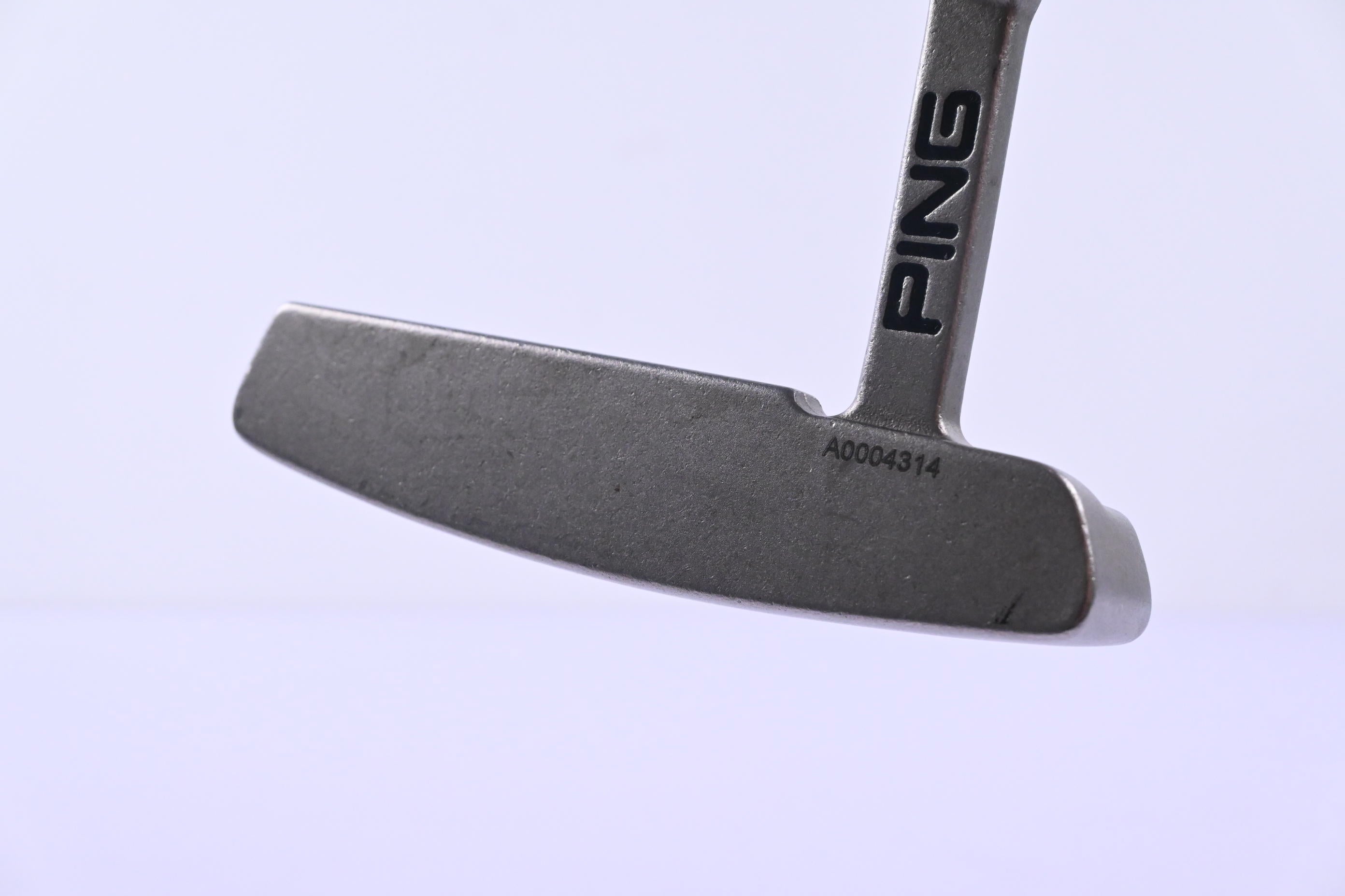 Ping G2 Pal Putter / Blue Dot / 35 Inch