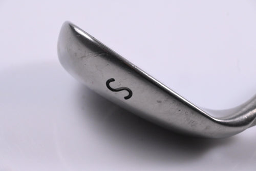 Ping G Series Sand Wedge / 54 Degree / Orange Dot / Regular Flex Ping AWT 2.0