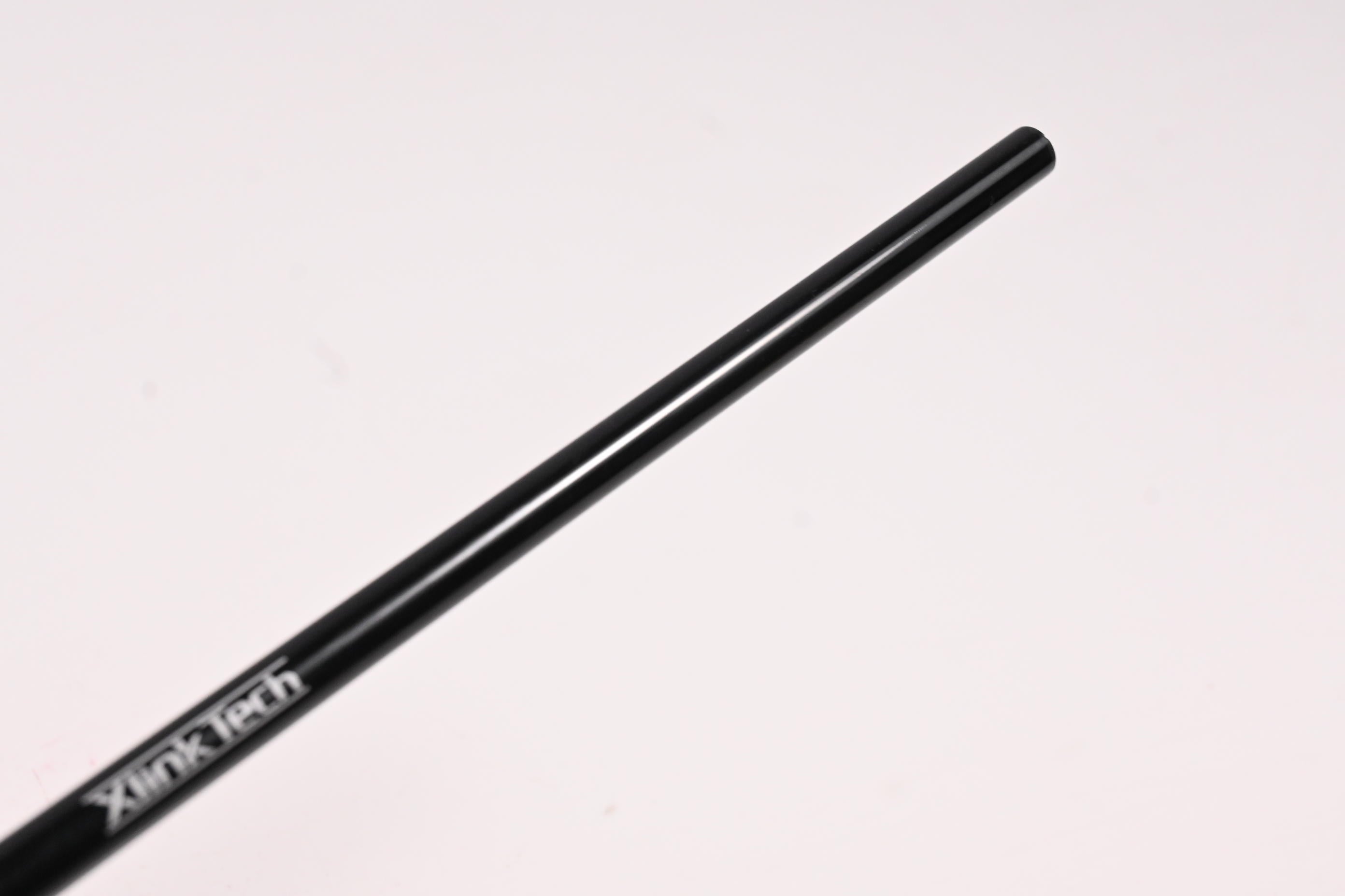 Tensei 1K Pro Blue 60 Driver Shaft / Regular Flex / .335" Tip / Uncut