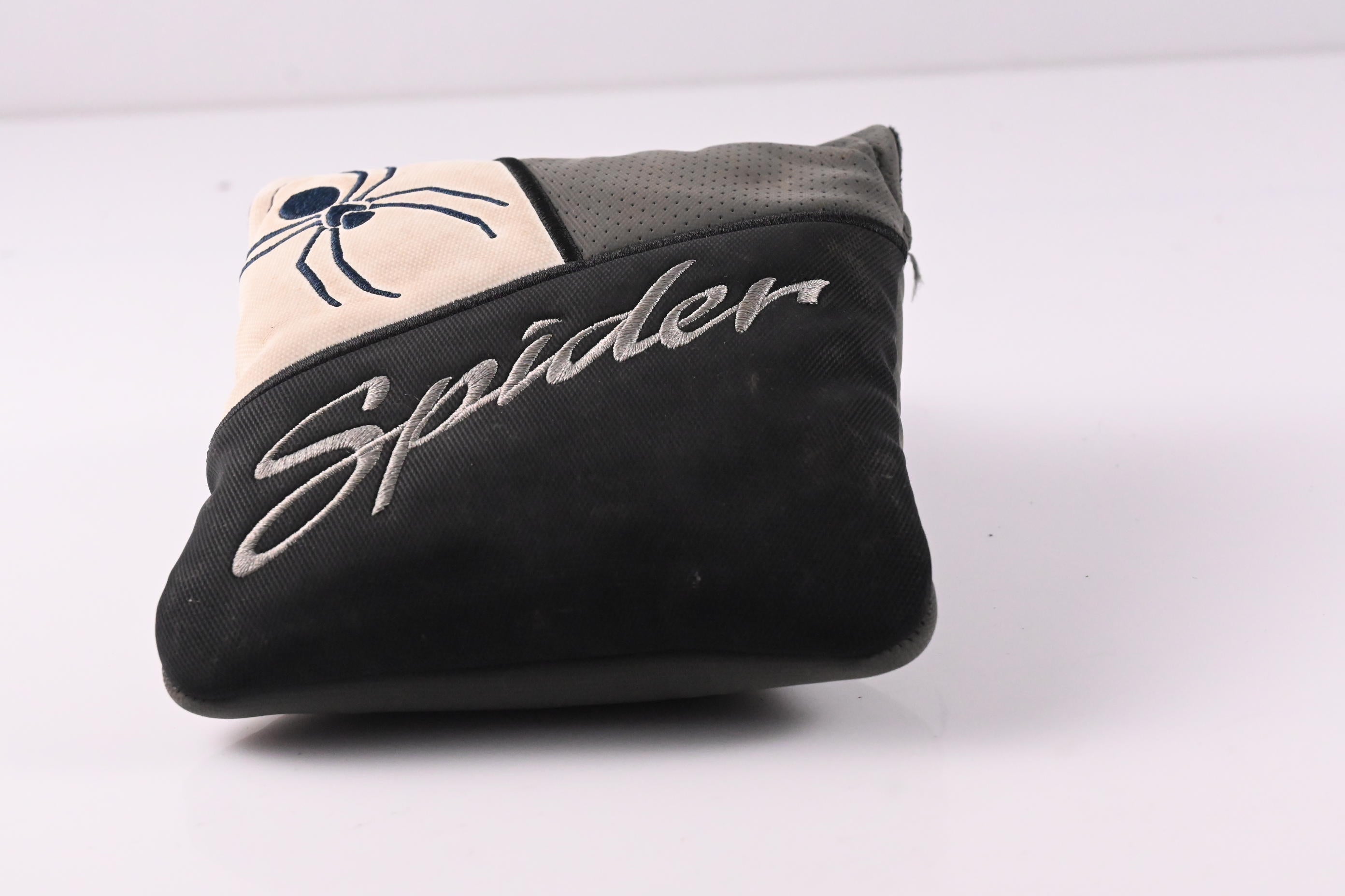 Taylormade Spider Tour-X 2023 L-Neck Putter / 35 Inch