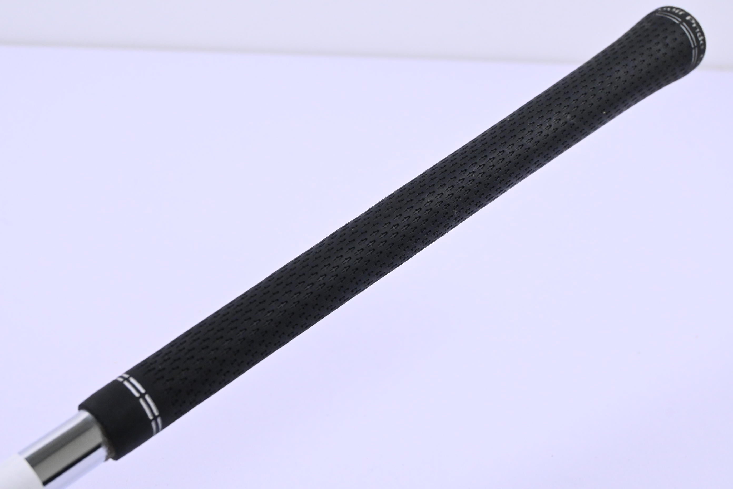 Ping Glide 3.0 Gap Wedge / 52 Degree / Black Dot / Wedge Flex Ping Z-Z115 Shaft