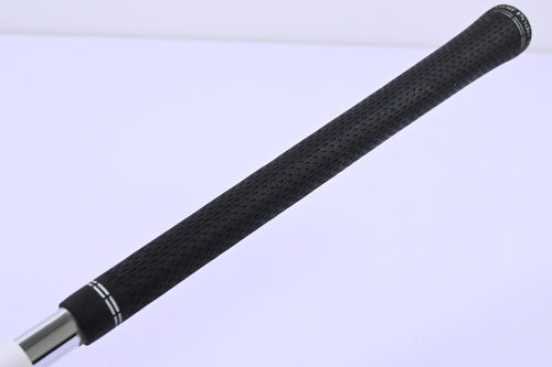 Ping Glide 3.0 Gap Wedge / 52 Degree / Black Dot / Wedge Flex Ping Z-Z115 Shaft