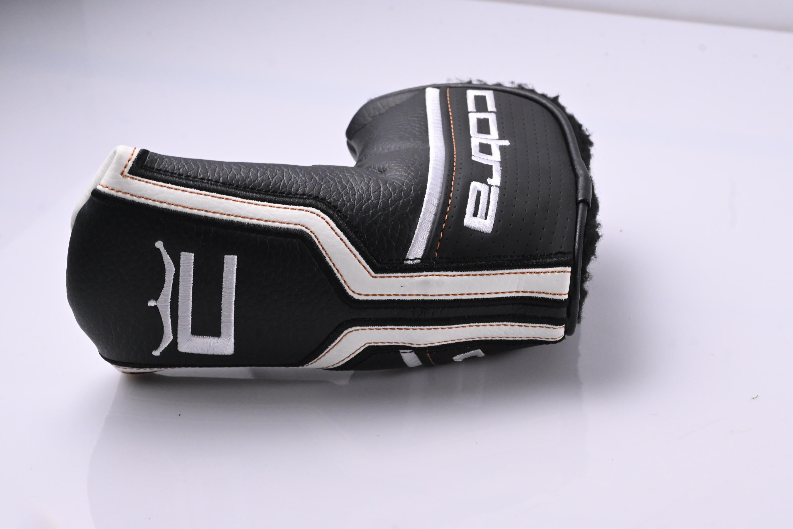 Cobra 2024 3D Printed Widesport Putter / 34 Inch