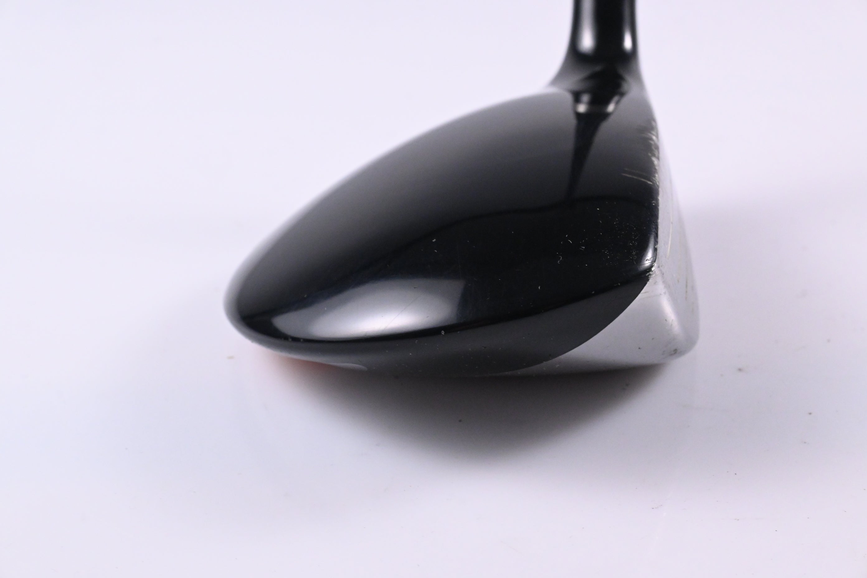 Ping G10 #3 Wood / 15.5 Degree / Stiff Flex Grafalloy Prolaunch Red Shaft