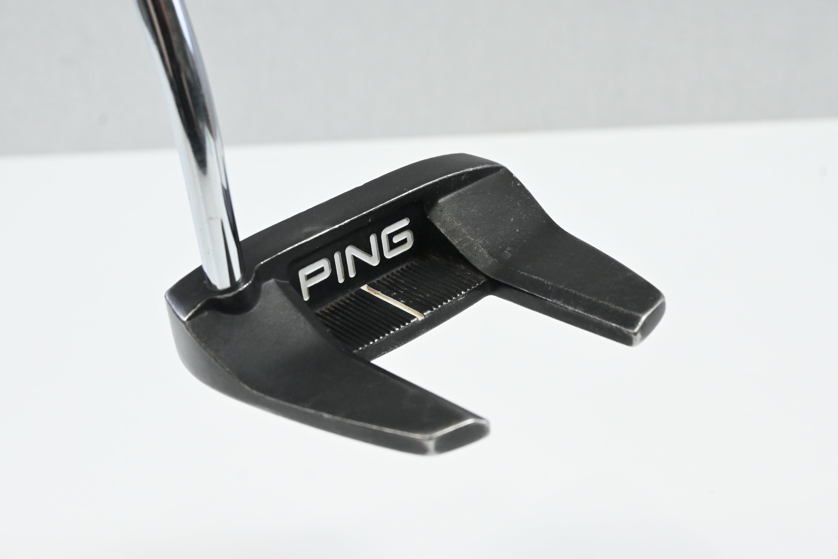 Ping Sigma 2 Tyne Putter / 34 Inch