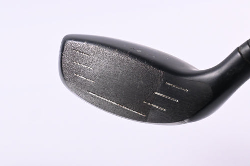 Ping G425 Max #3 Wood / 14.5 Degree / Regular Flex Ping Alta CB Slate 65 Shaft