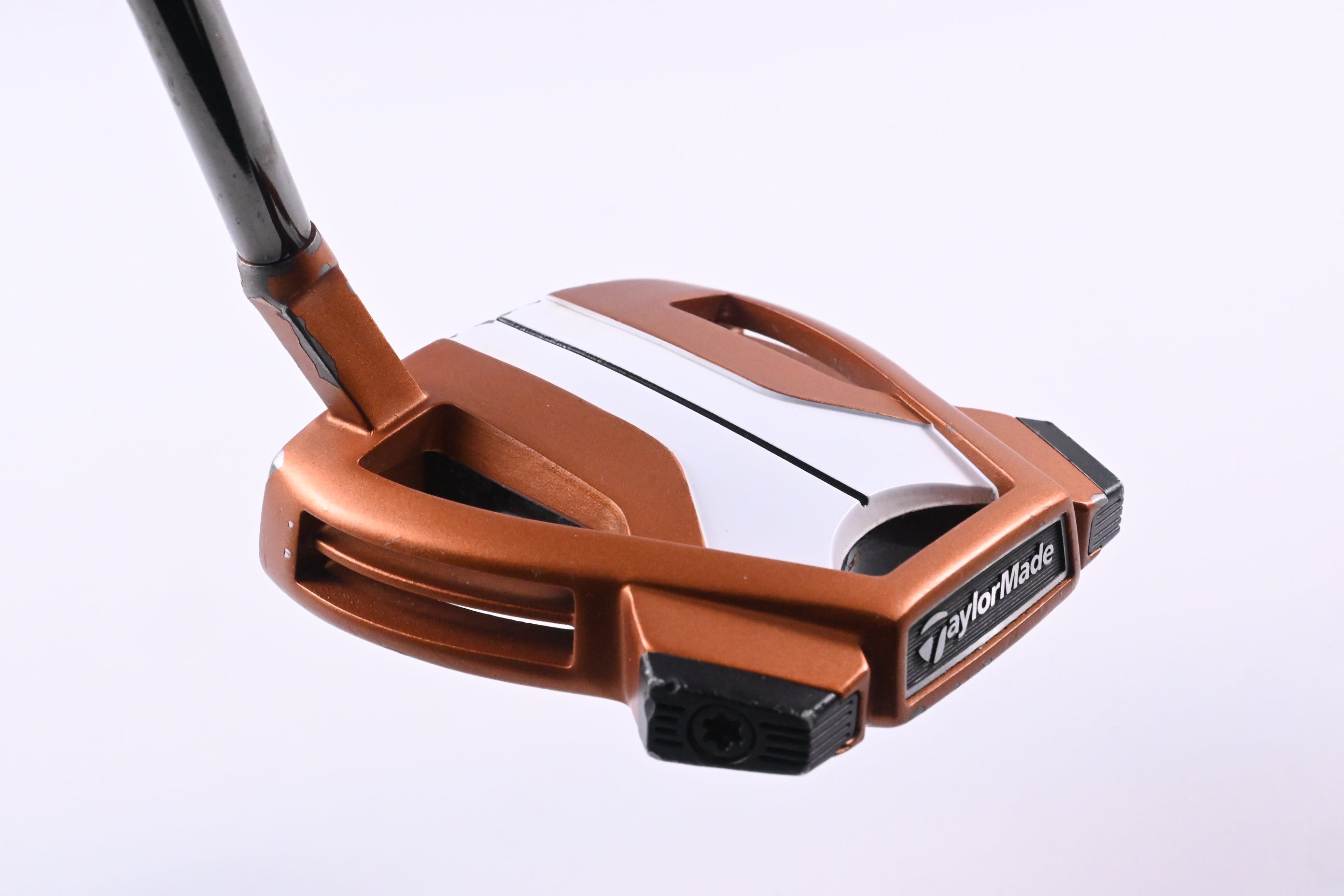 Taylormade Spider X Putter / 35 Inch
