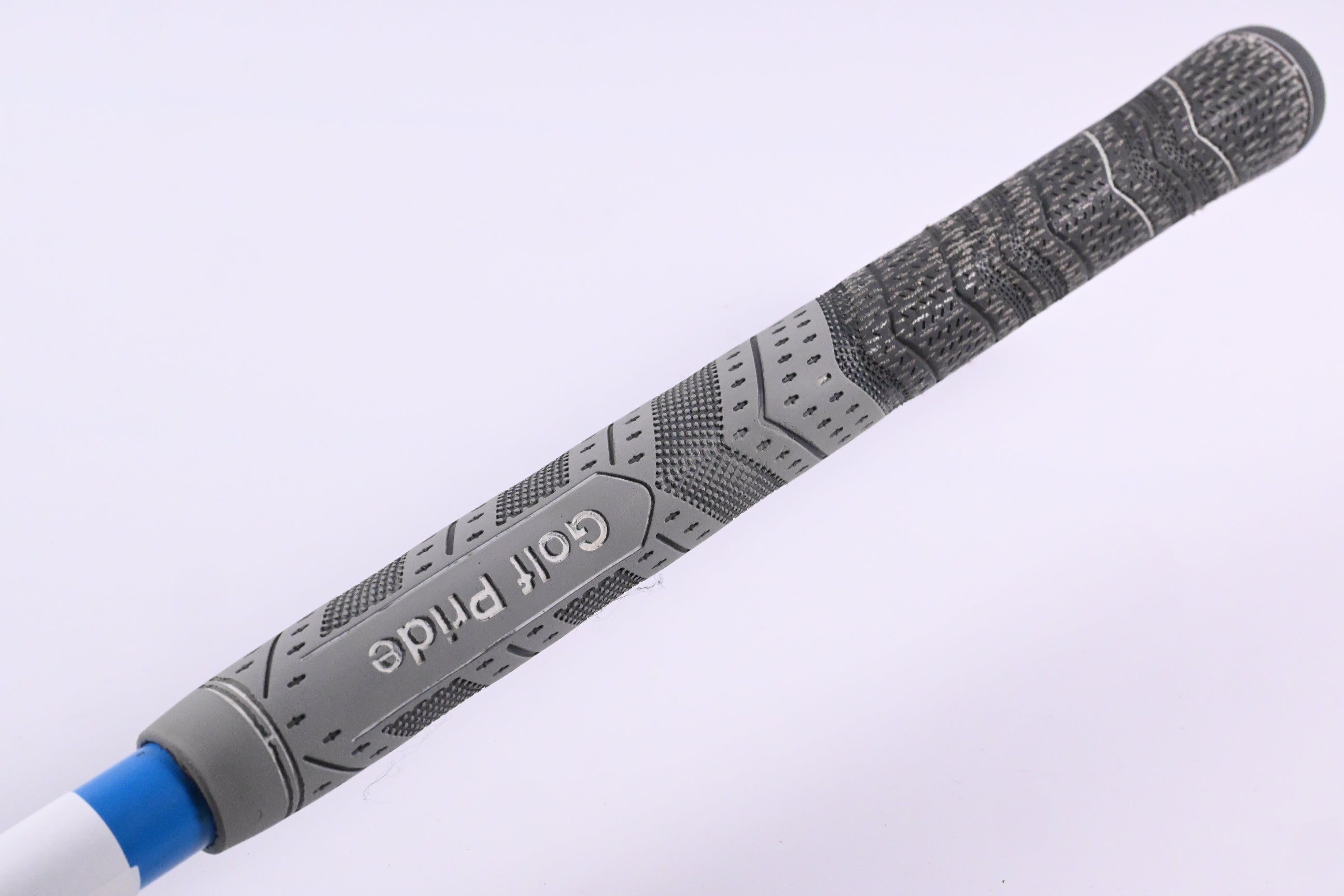 Ping G Series #3 Hybrid / 19 Degree / Stiff Flex Ping Alta 70 Shaft