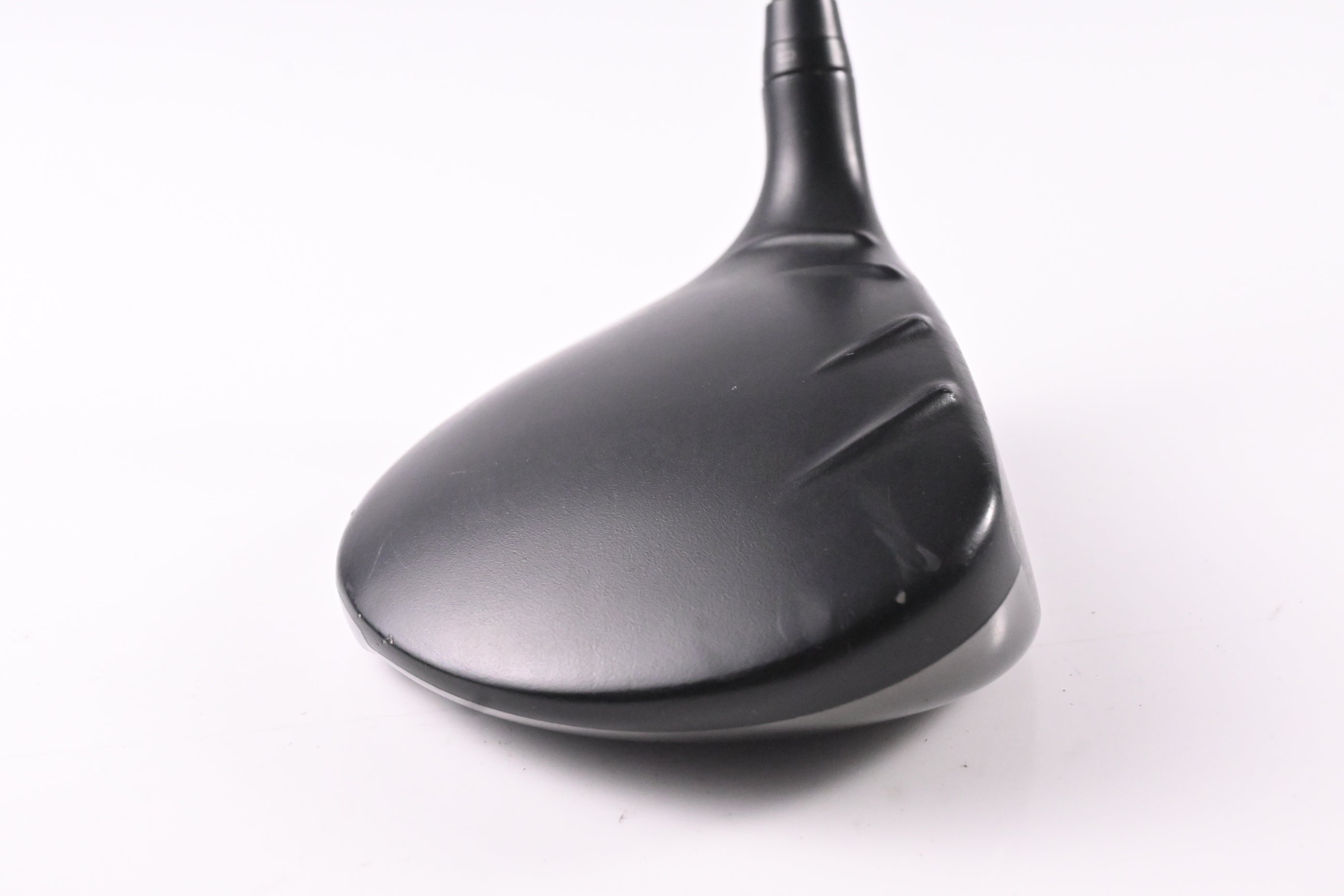 Ping G Series #3 Wood / 14.5 Degree / Regular Flex Ping ALTA 65 Shaft