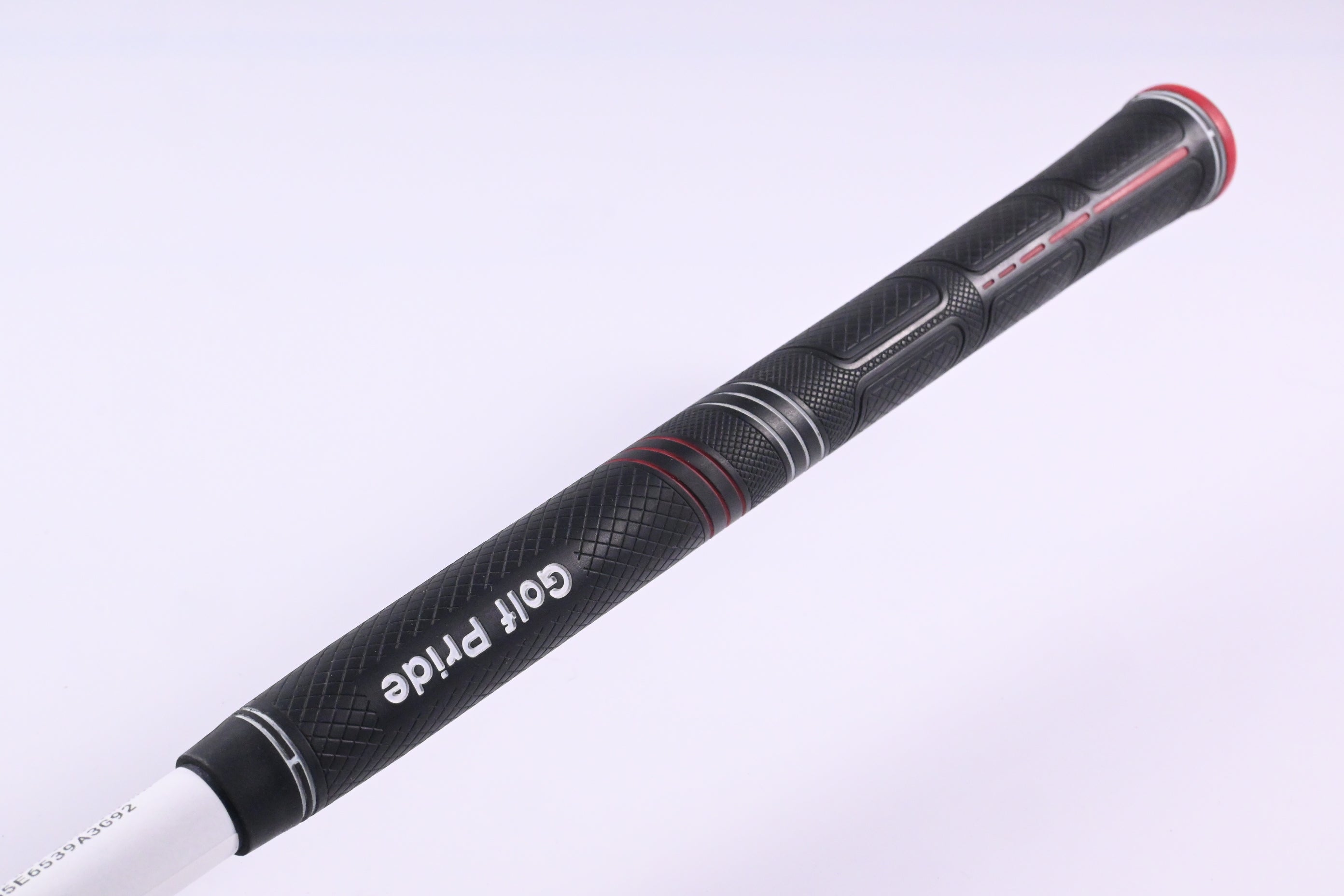 Titleist TSR1 #4 Hybrid / 20 Degree / Autoflex SF 505 Shaft