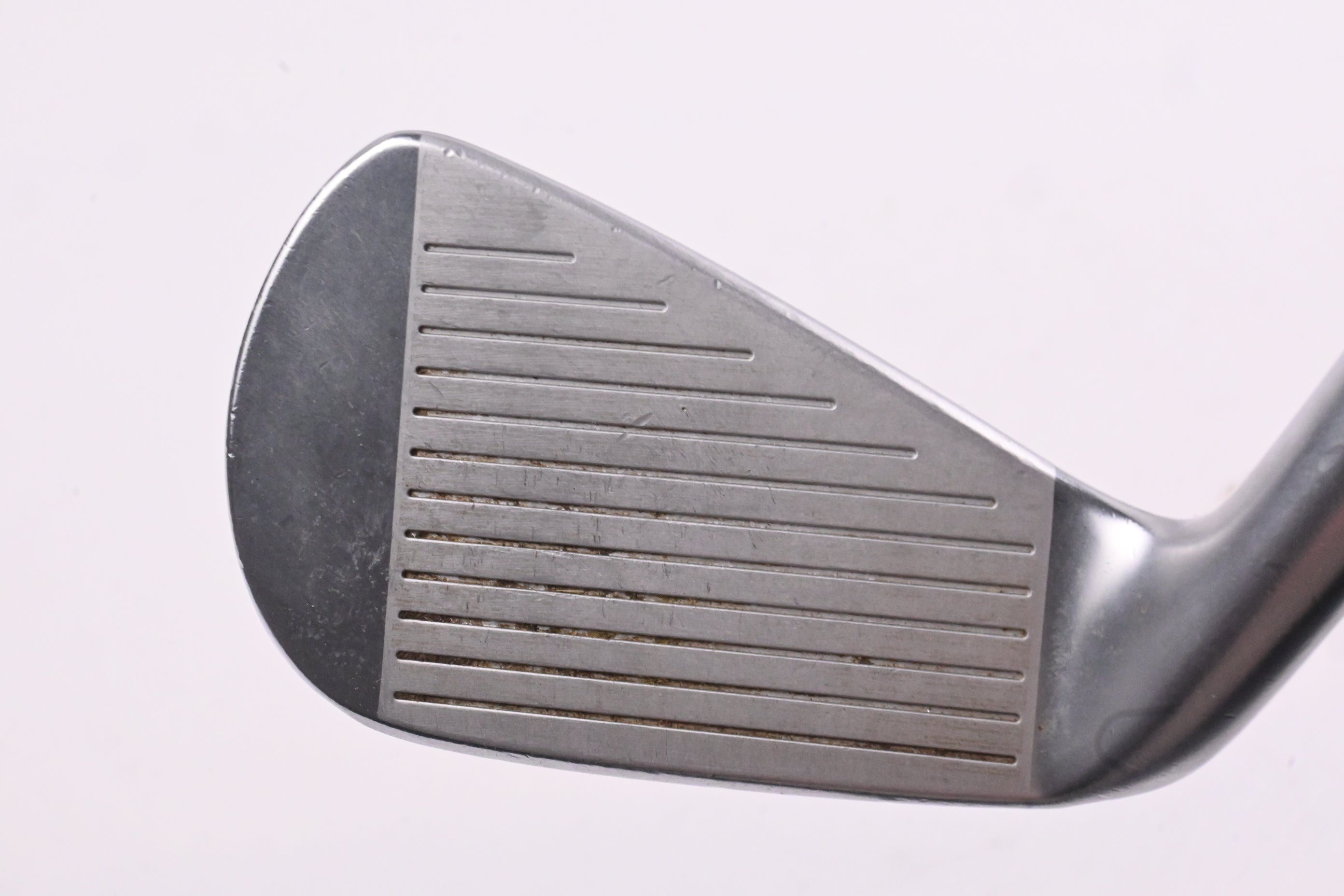 Srixon ZX7 #4 iron / 22 Degree / Stiff Flex Diamana ZX 60 Shaft