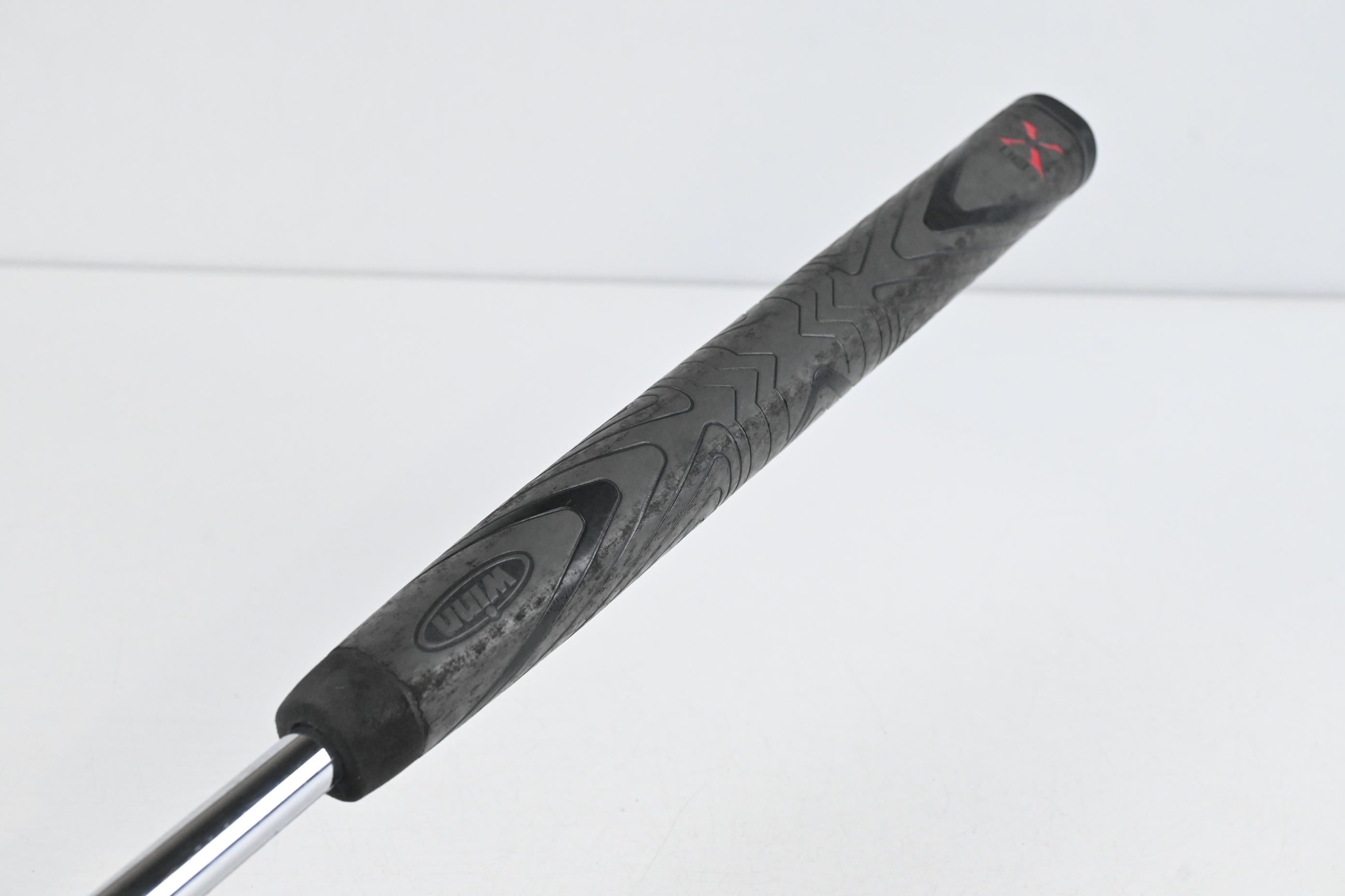 Scotty Cameron Studio Style Newport 2 Putter / 34 Inch