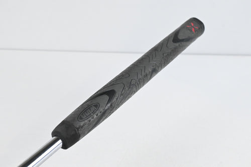Scotty Cameron Studio Style Newport 2 Putter / 34 Inch