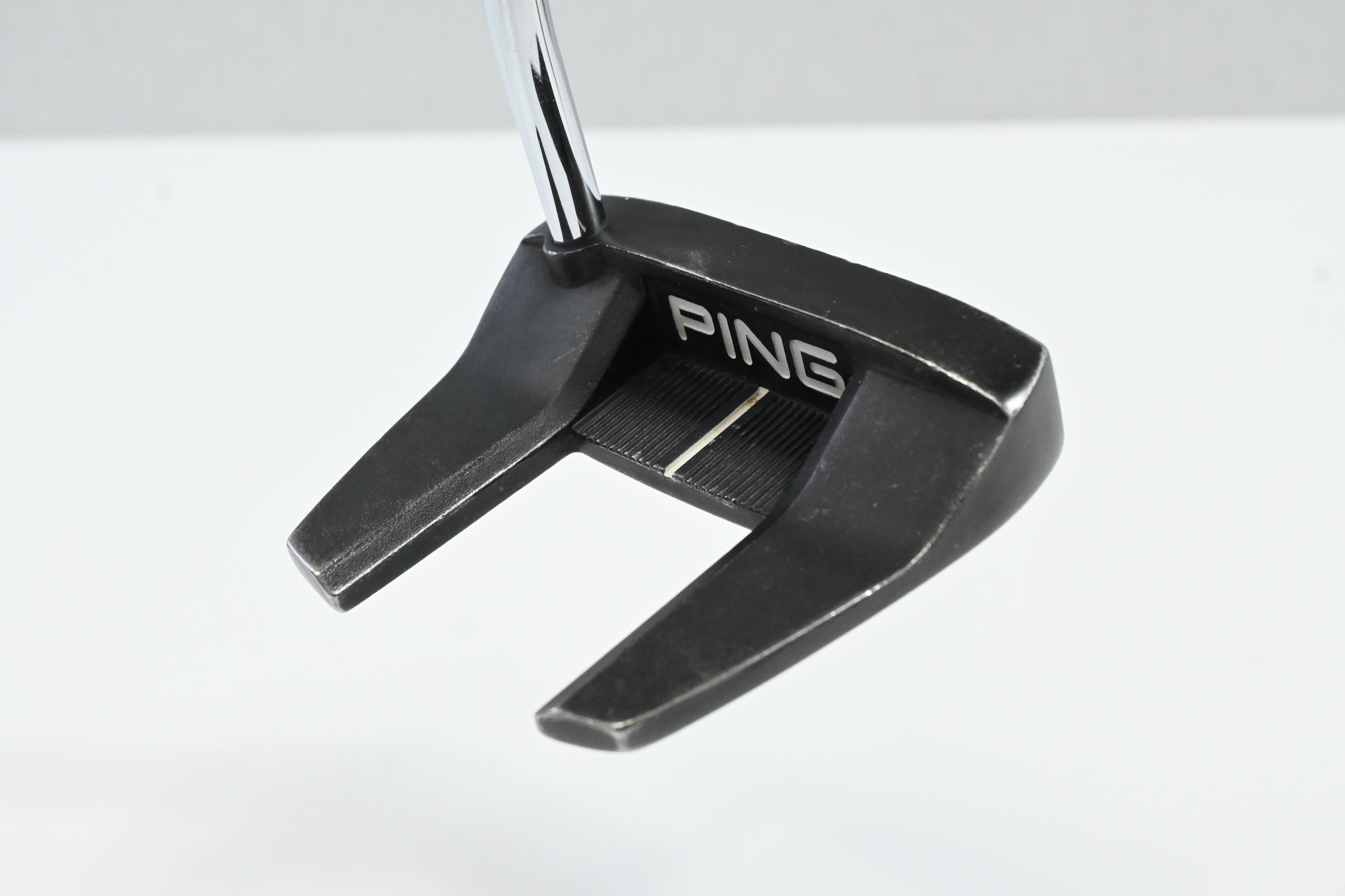 Ping Sigma 2 Tyne Putter / 34 Inch