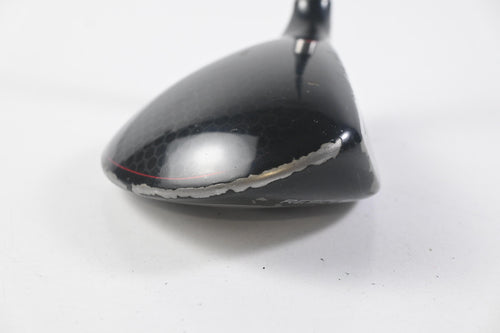 Taylormade Burner Superfast #4 Hybrid / 21 Degree / Regular Flex Reax 60