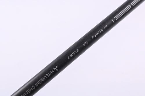 Titleist TSR3 #3 Wood / 15 Degree / X-Flex Tensei AV Raw White 85 Shaft