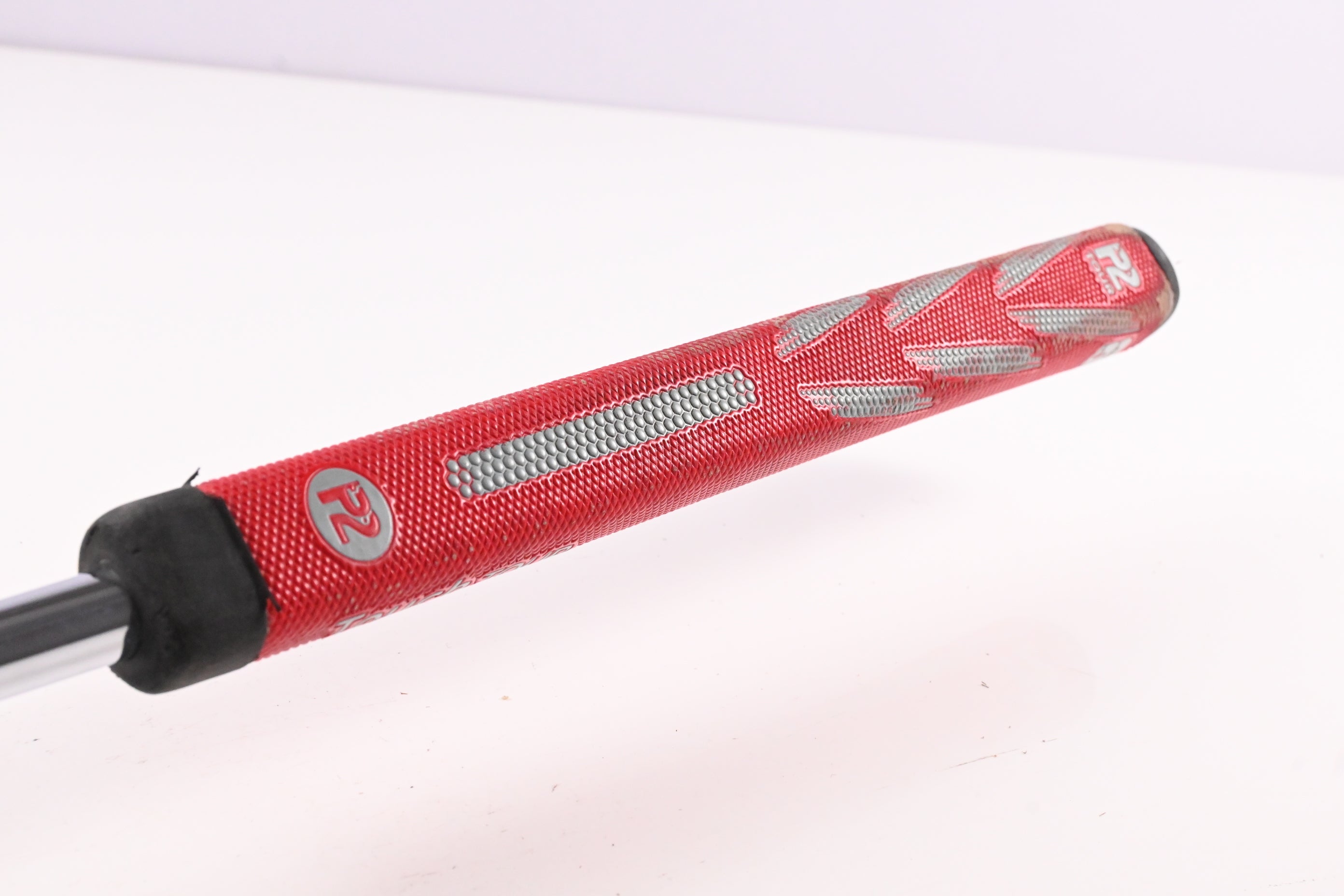 Evnroll Classics ER2 Milled Putter / 33 Inch